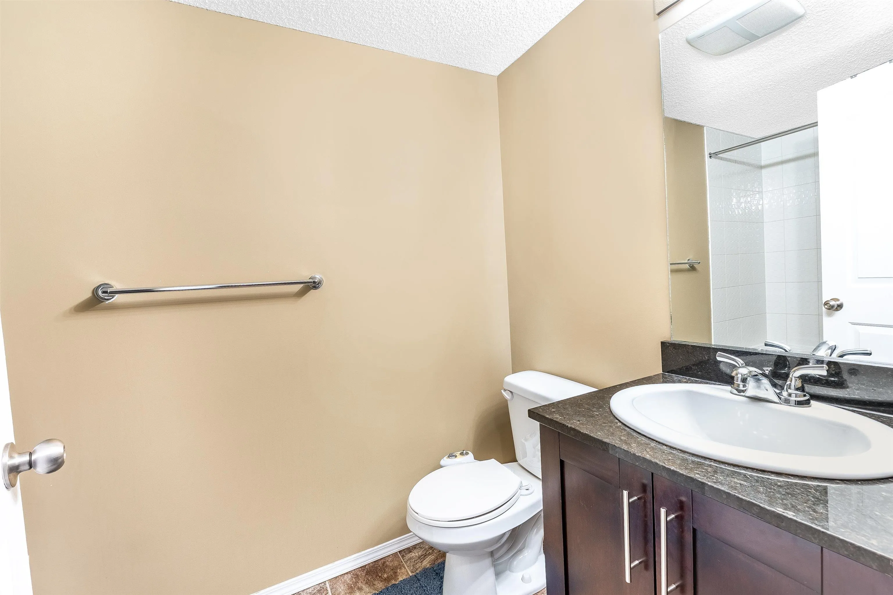 274 MCCONACHIE Drive