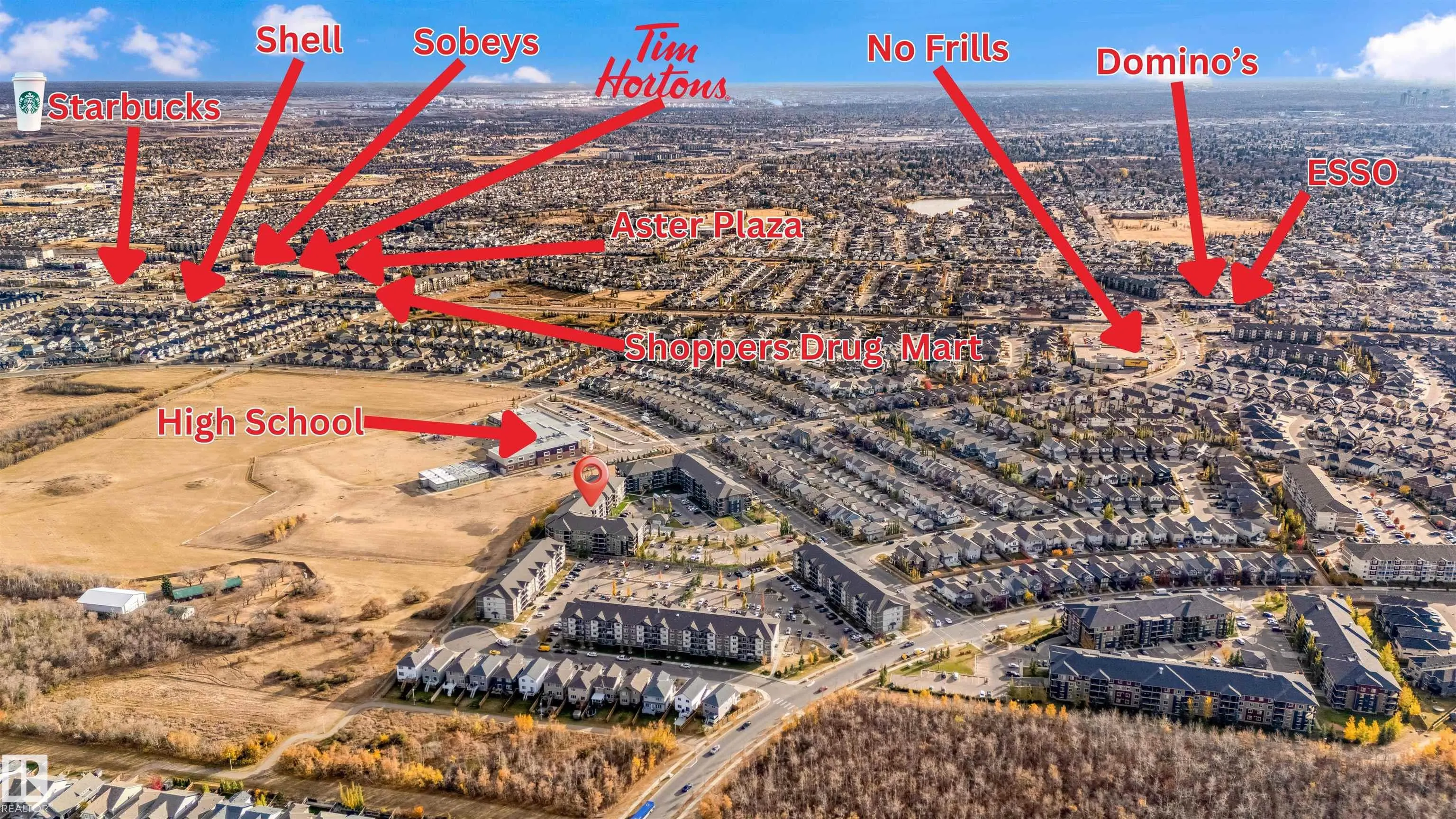 274 MCCONACHIE Drive