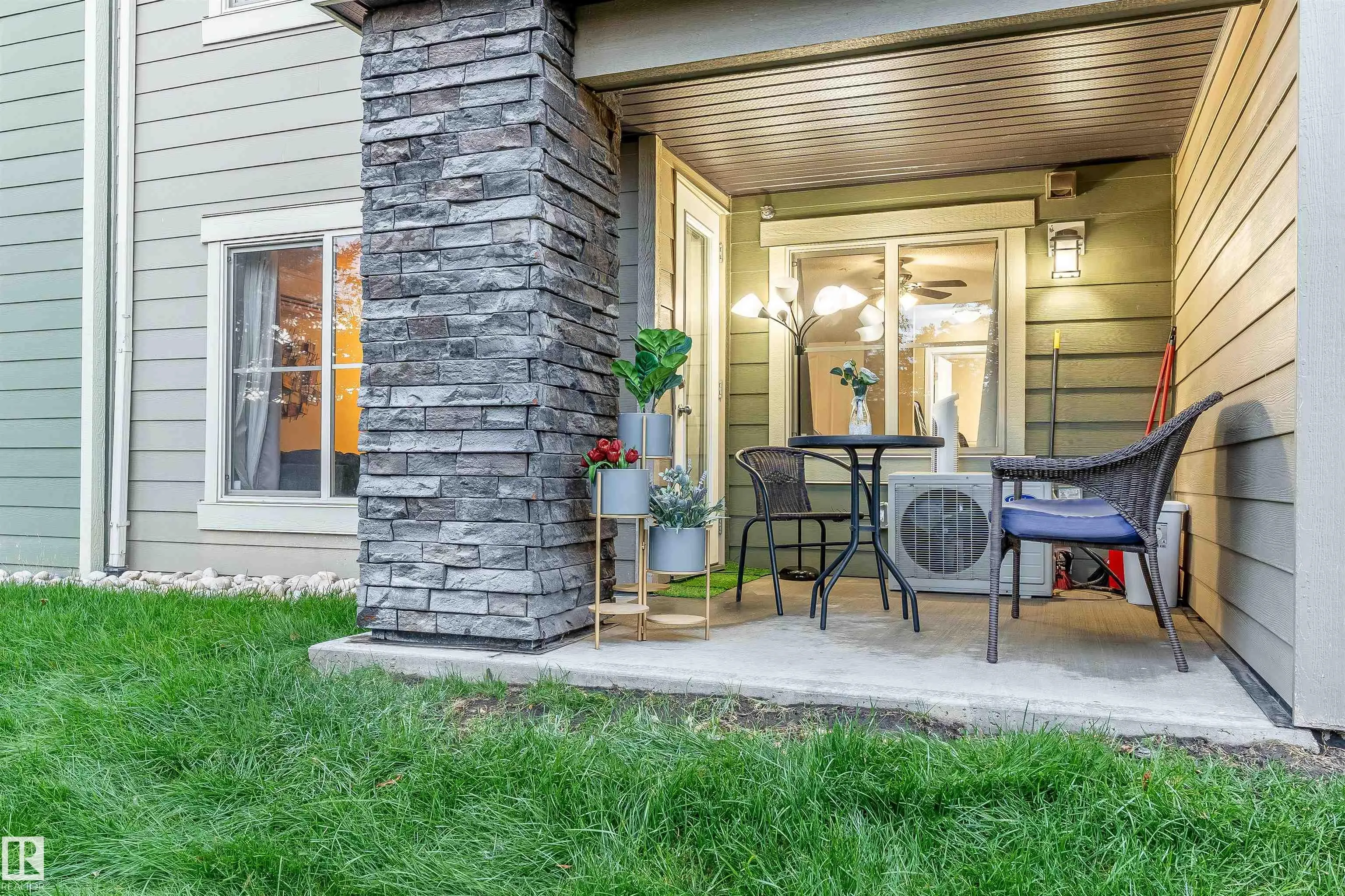 274 MCCONACHIE Drive