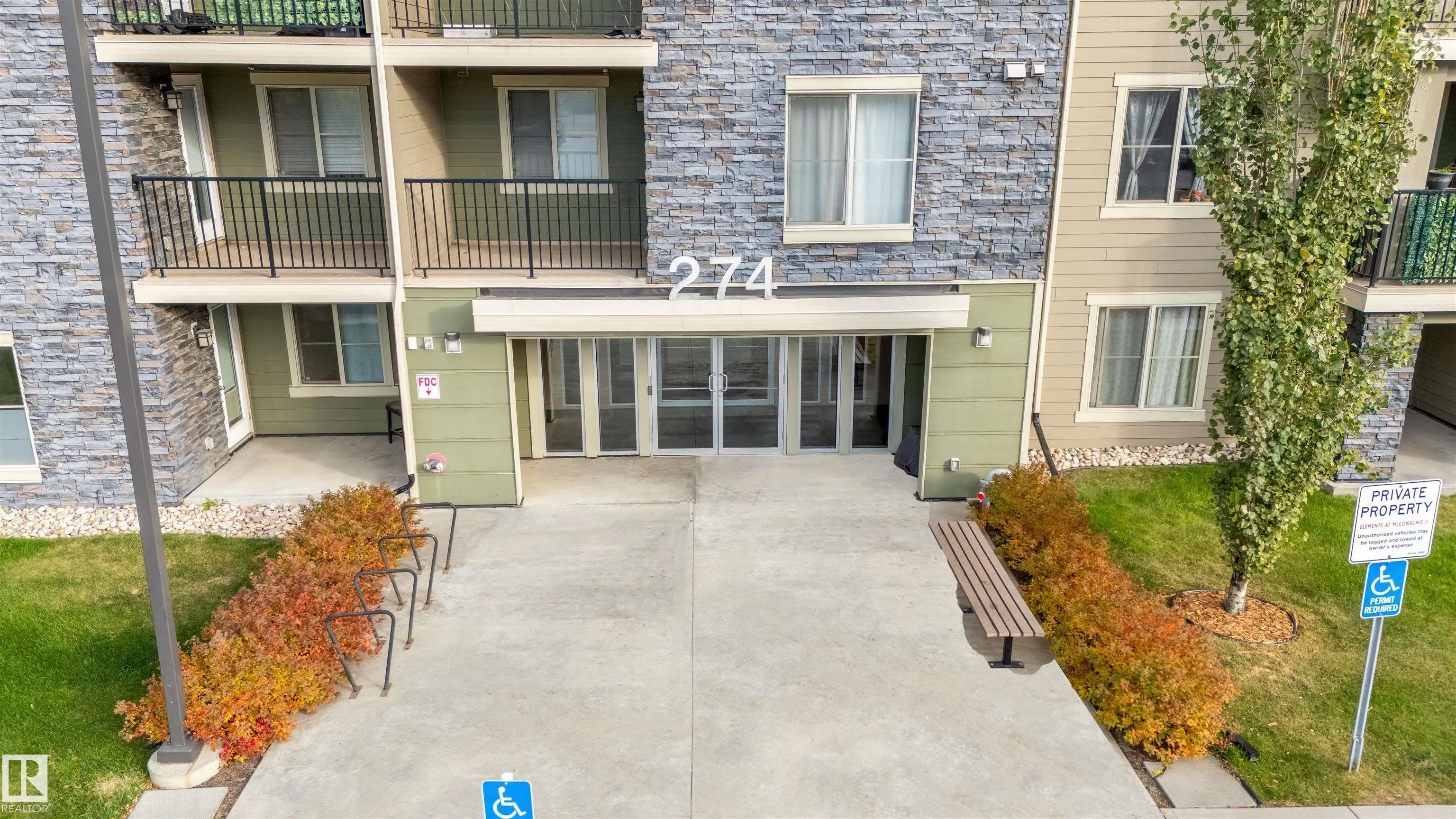 274 MCCONACHIE Drive
