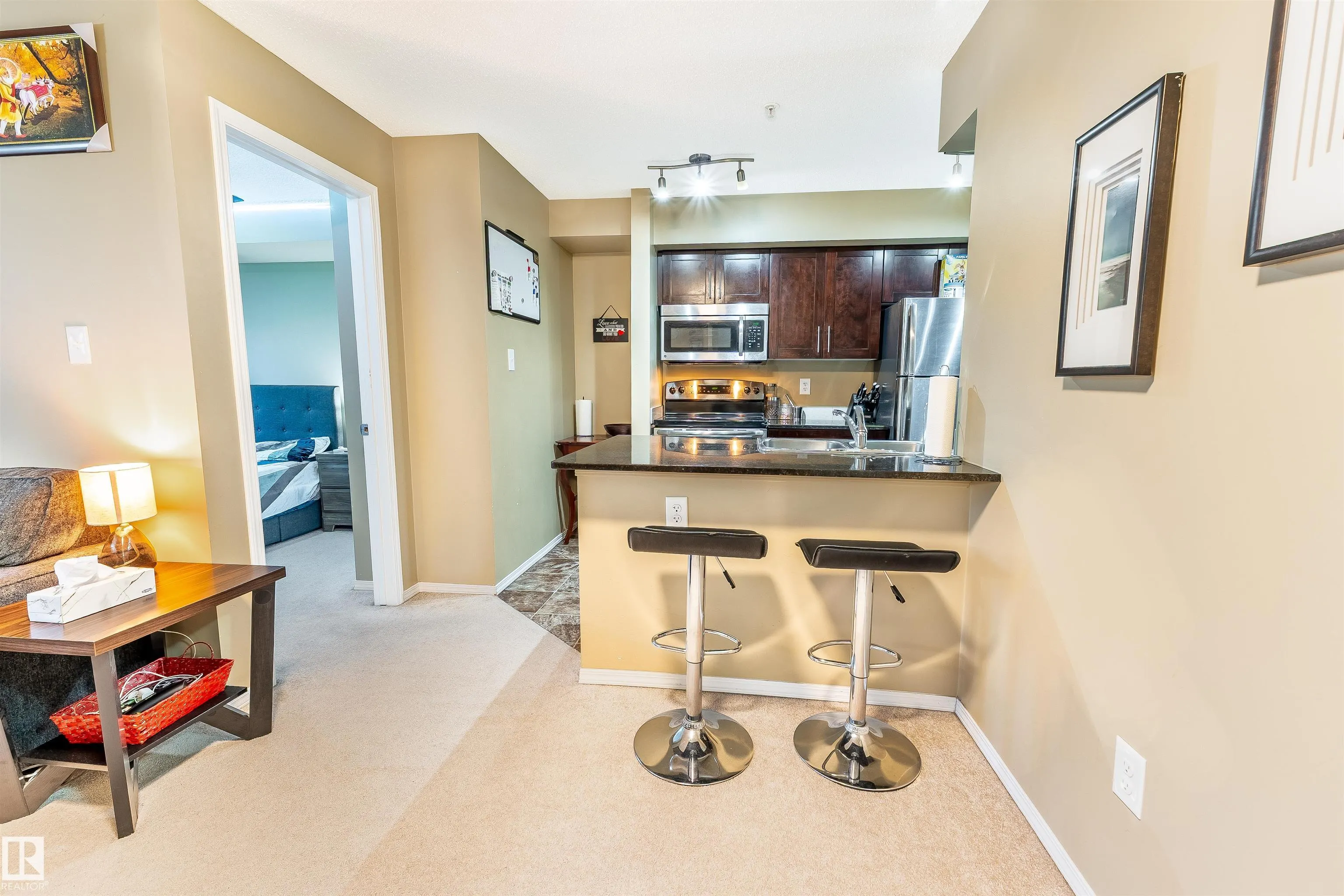 274 MCCONACHIE Drive