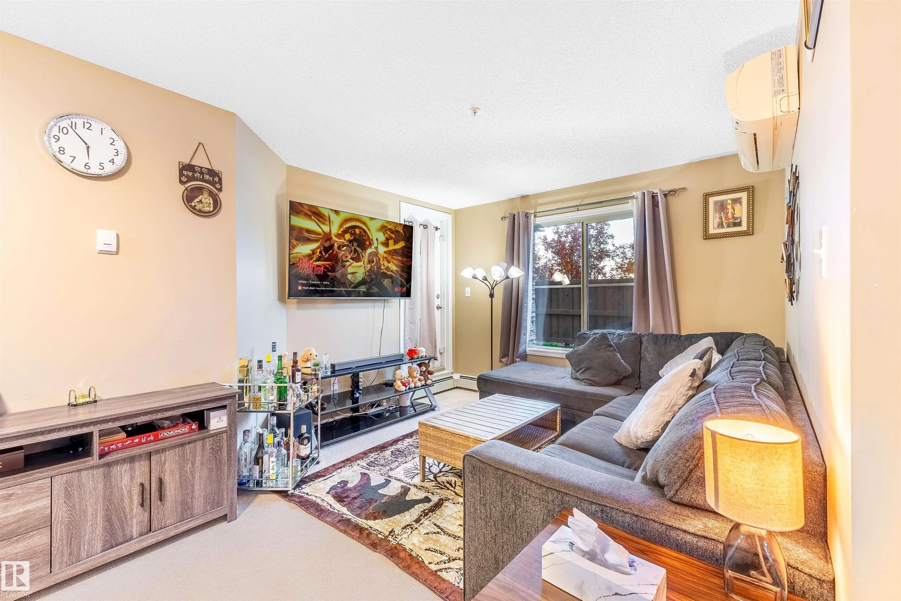 274 MCCONACHIE Drive