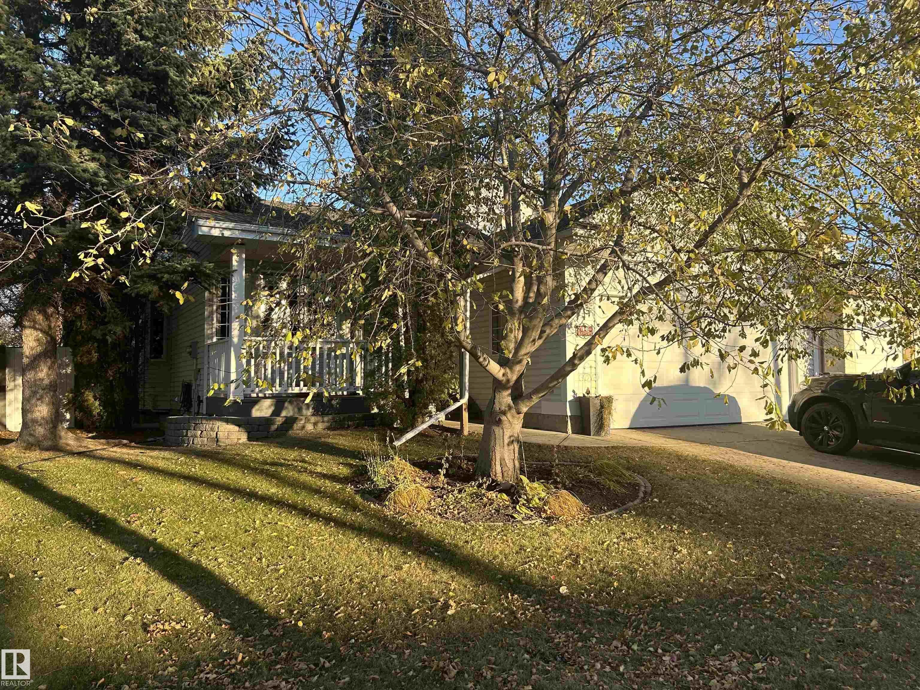 158 MEADOWVIEW Drive