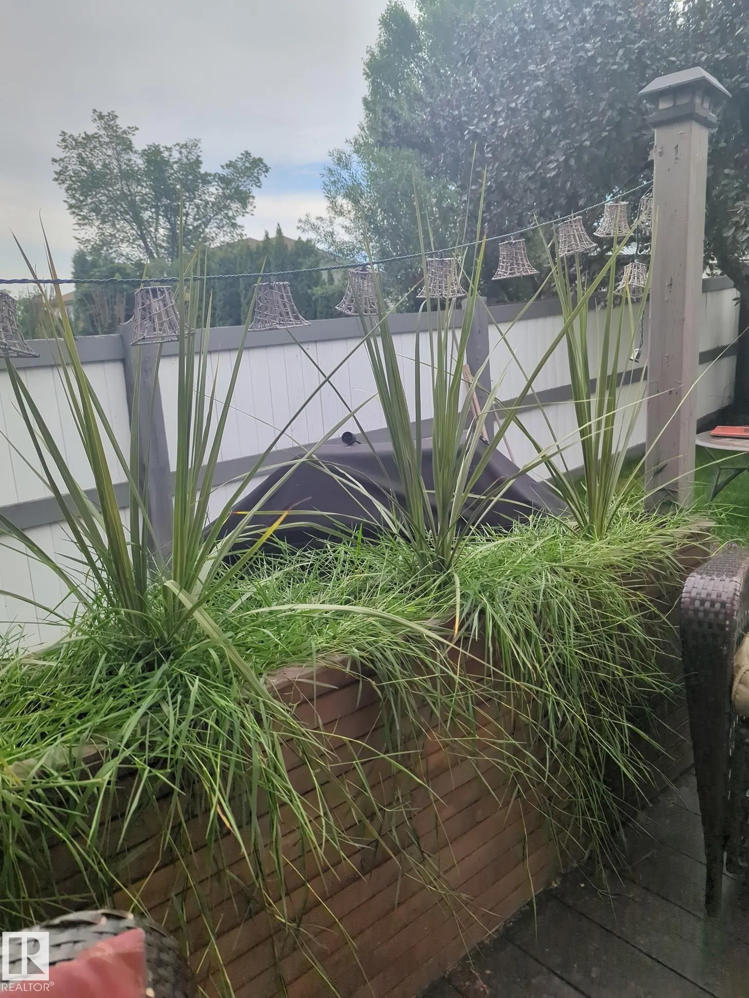 158 MEADOWVIEW Drive