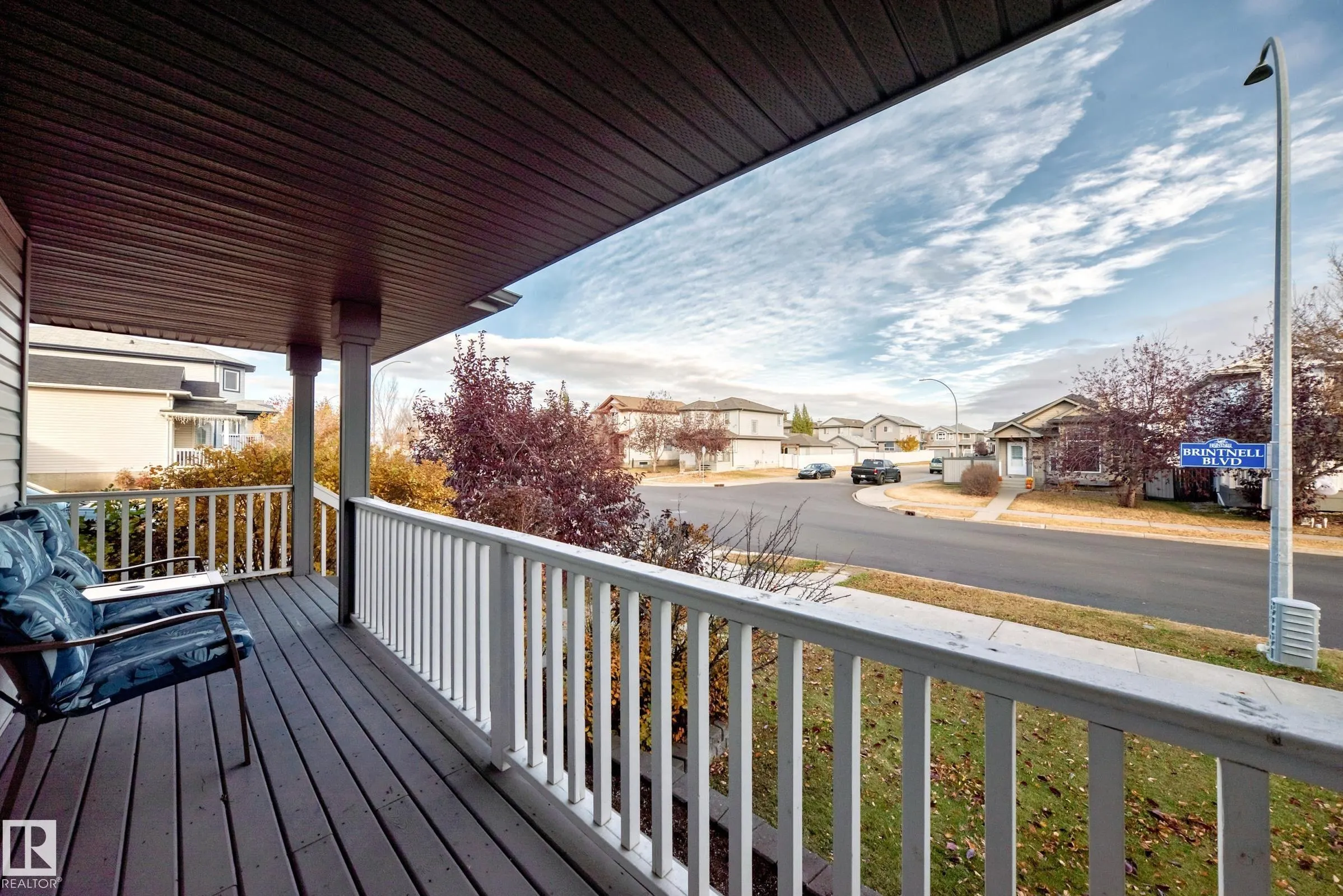 133 BRINTNELL Boulevard