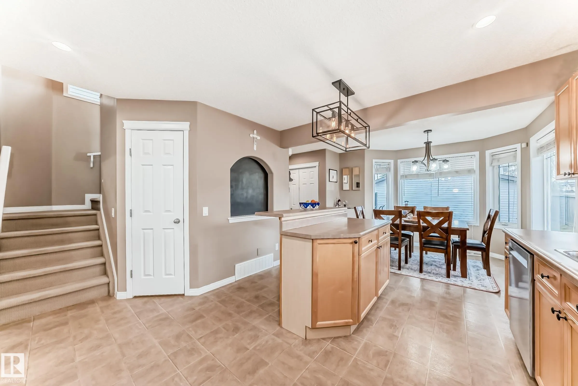 133 BRINTNELL Boulevard