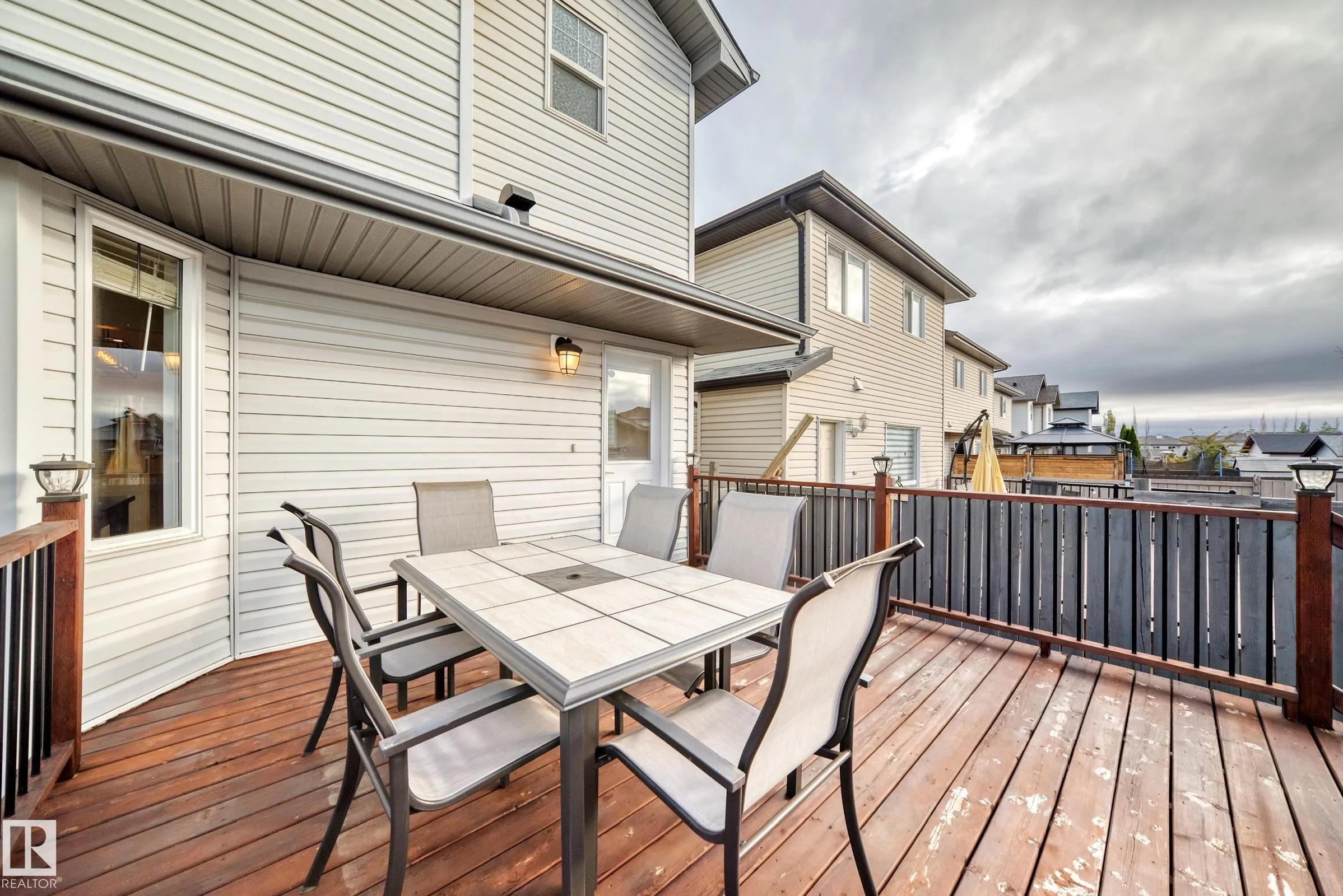 133 BRINTNELL Boulevard