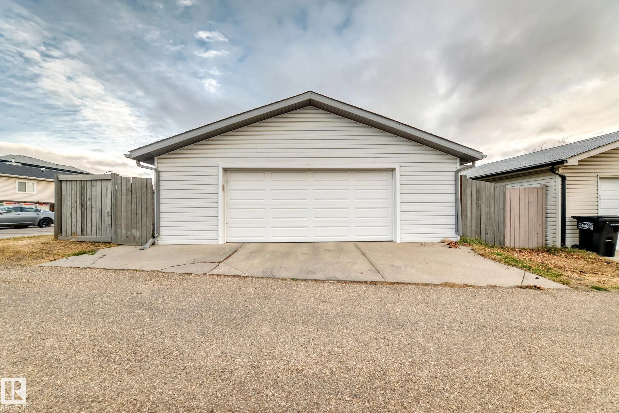 133 BRINTNELL Boulevard