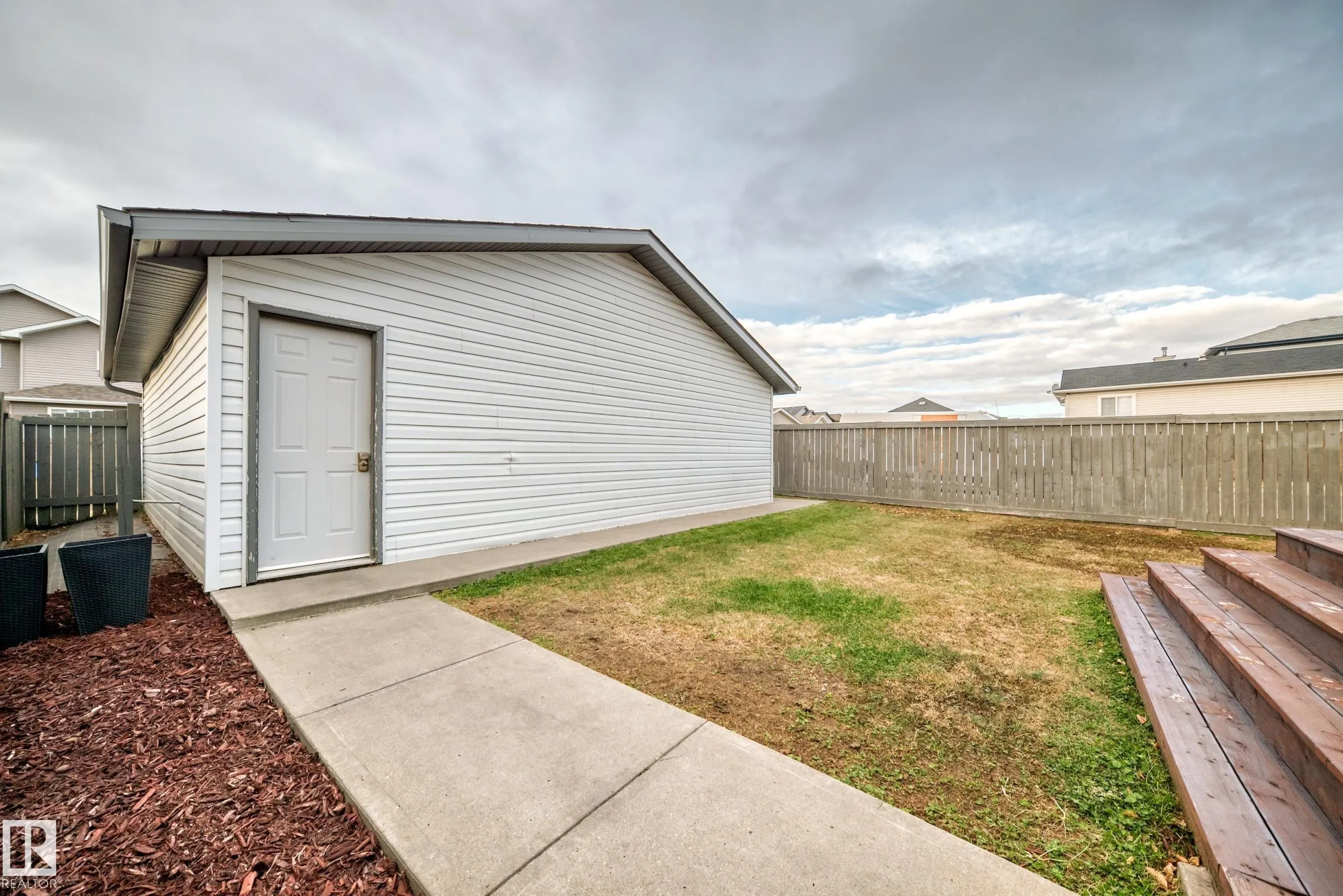 133 BRINTNELL Boulevard
