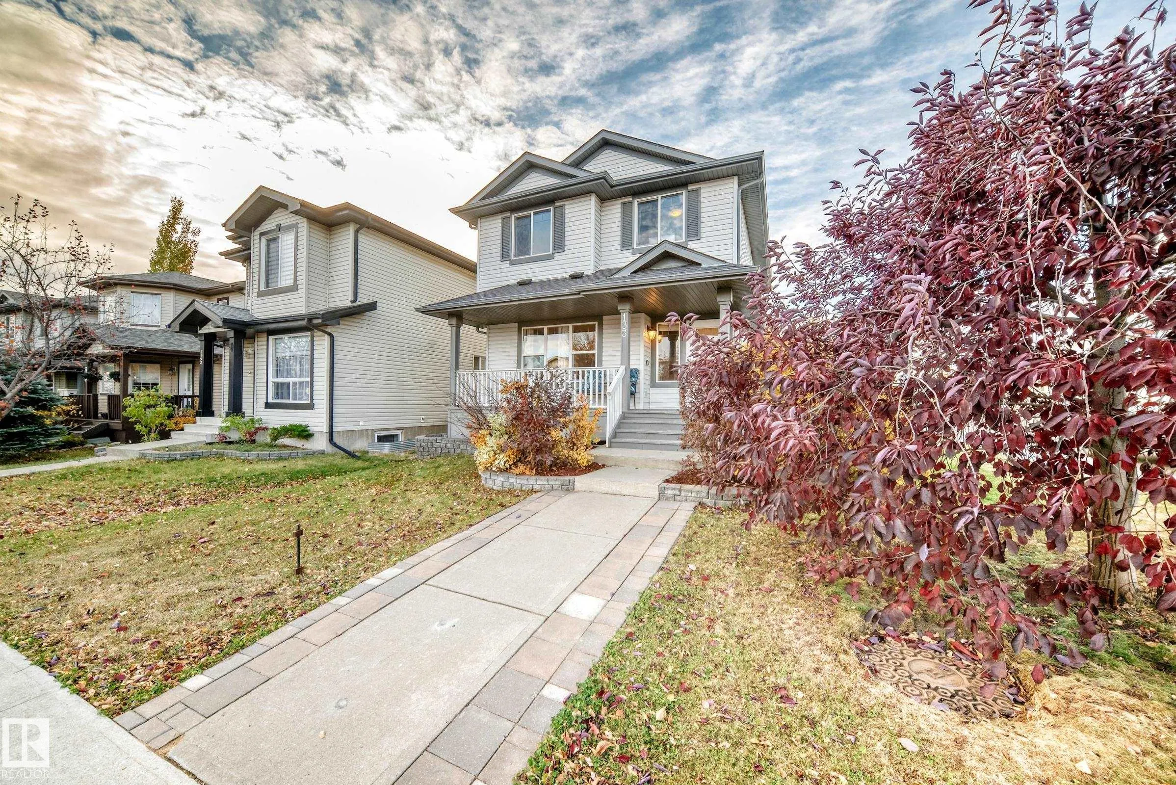 133 BRINTNELL Boulevard
