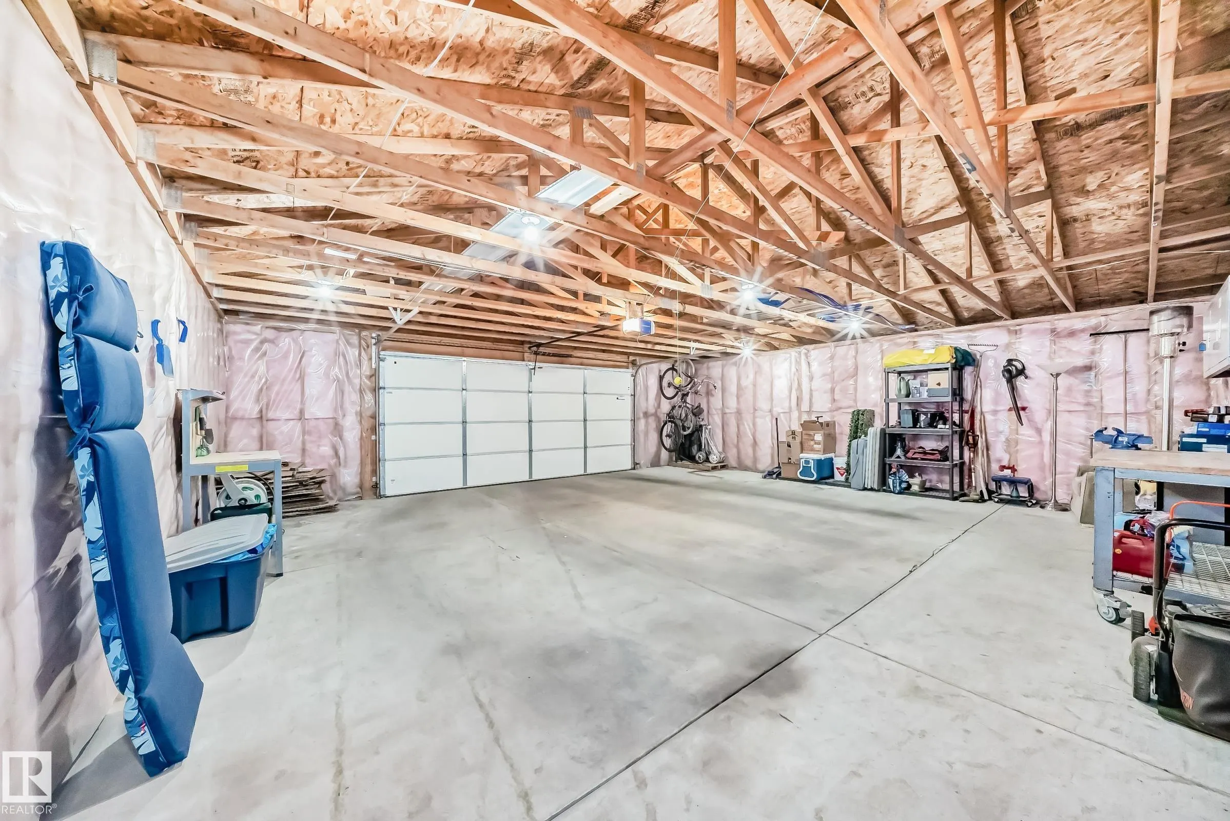 133 BRINTNELL Boulevard