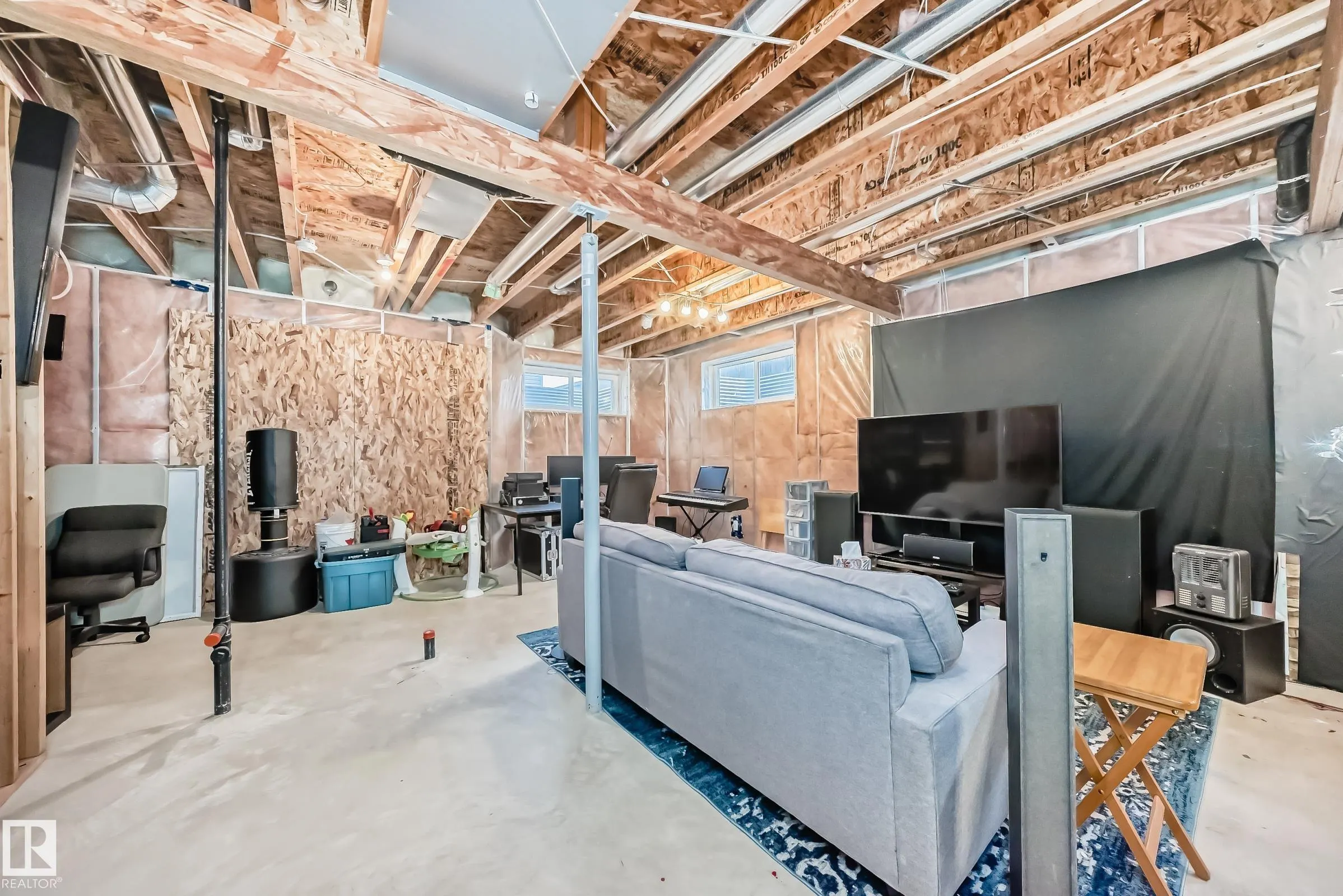 133 BRINTNELL Boulevard