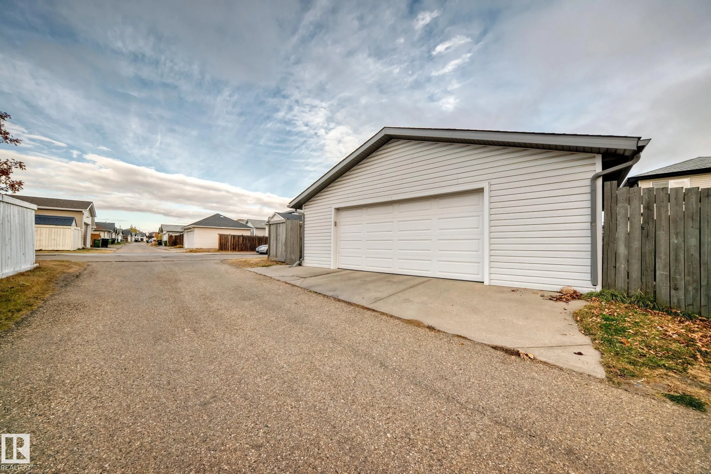 133 BRINTNELL Boulevard