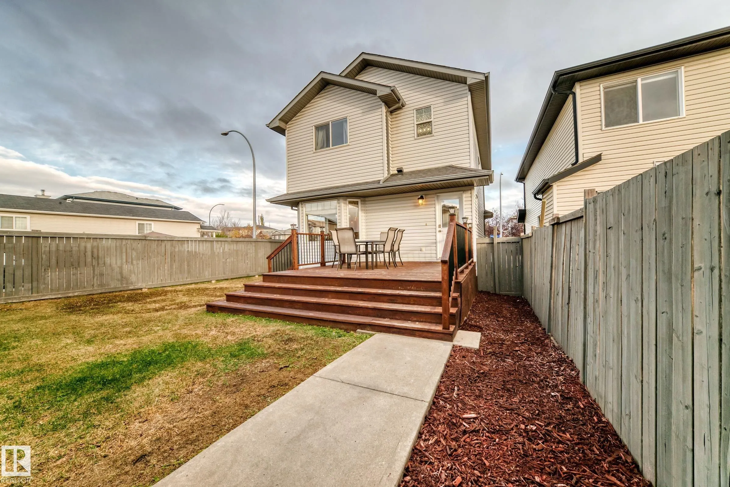 133 BRINTNELL Boulevard