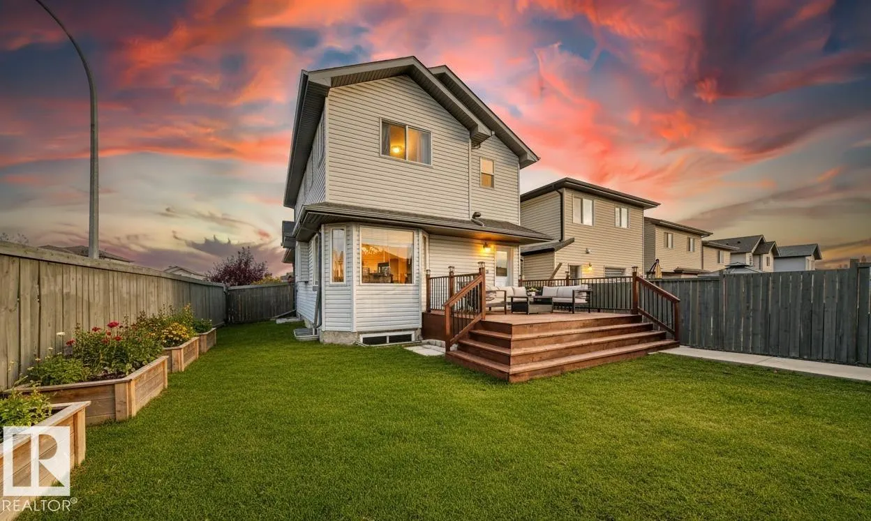 133 BRINTNELL Boulevard