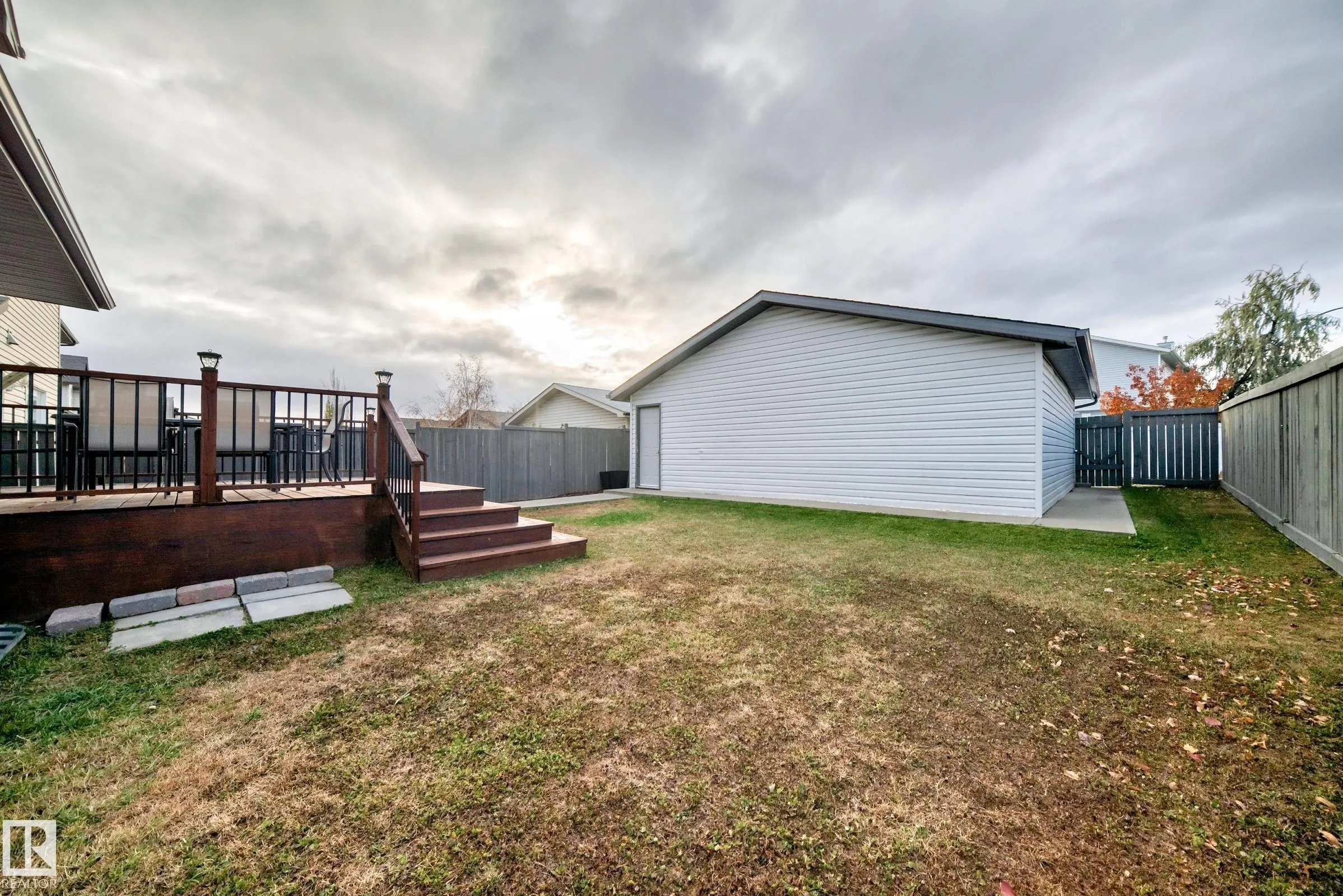 133 BRINTNELL Boulevard
