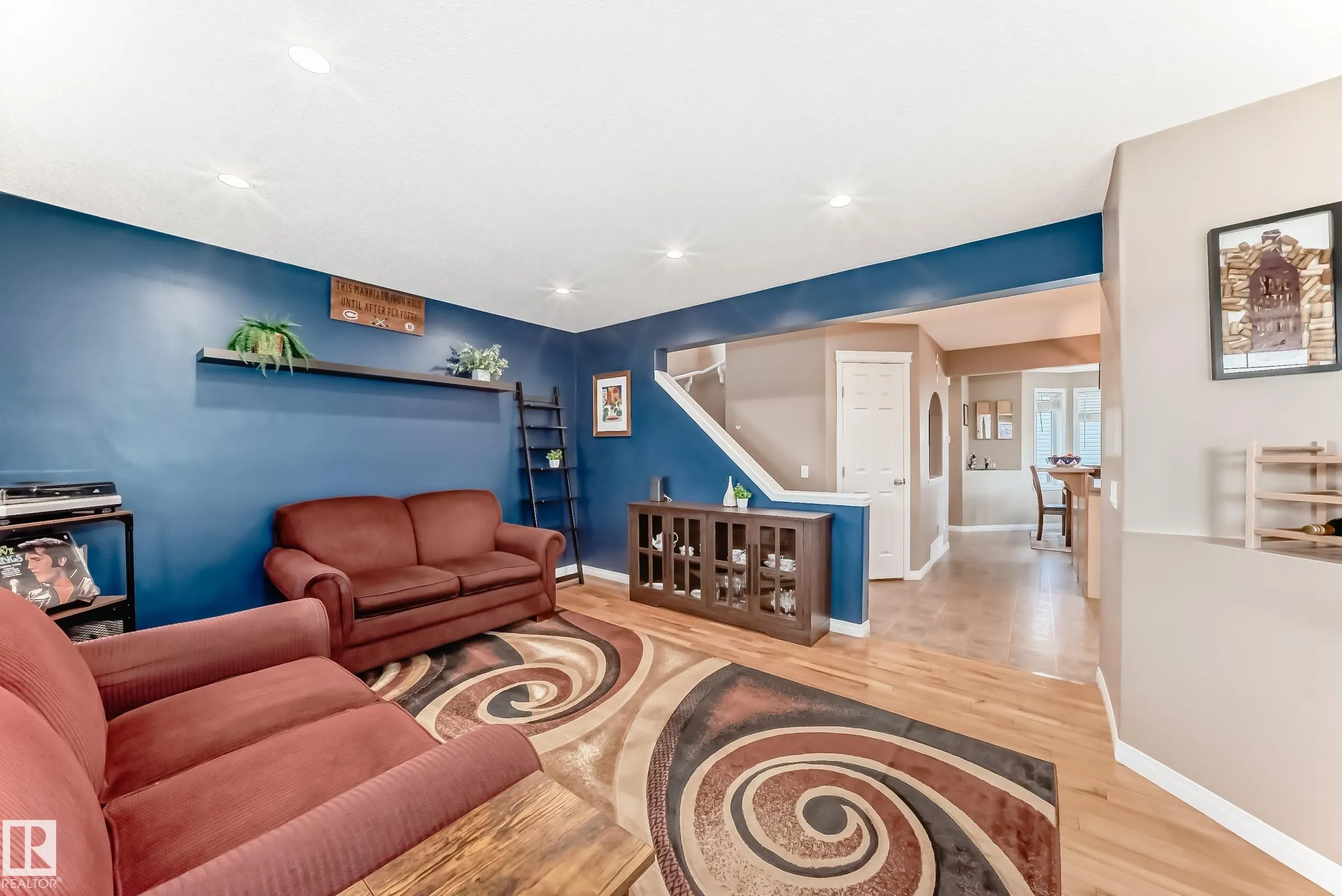 133 BRINTNELL Boulevard