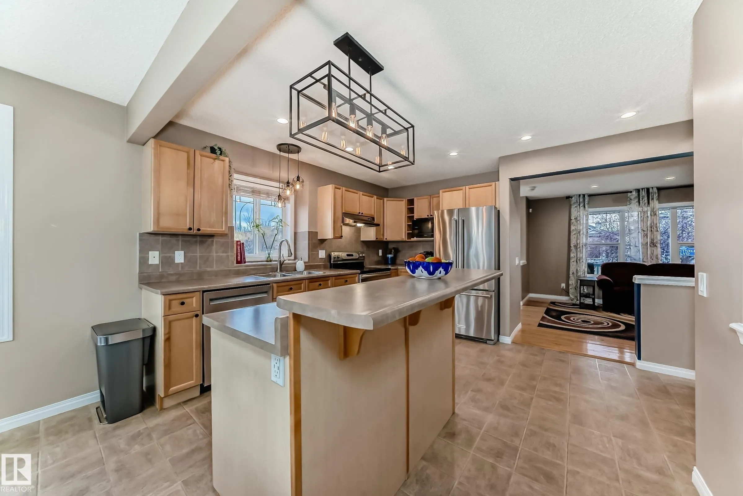 133 BRINTNELL Boulevard