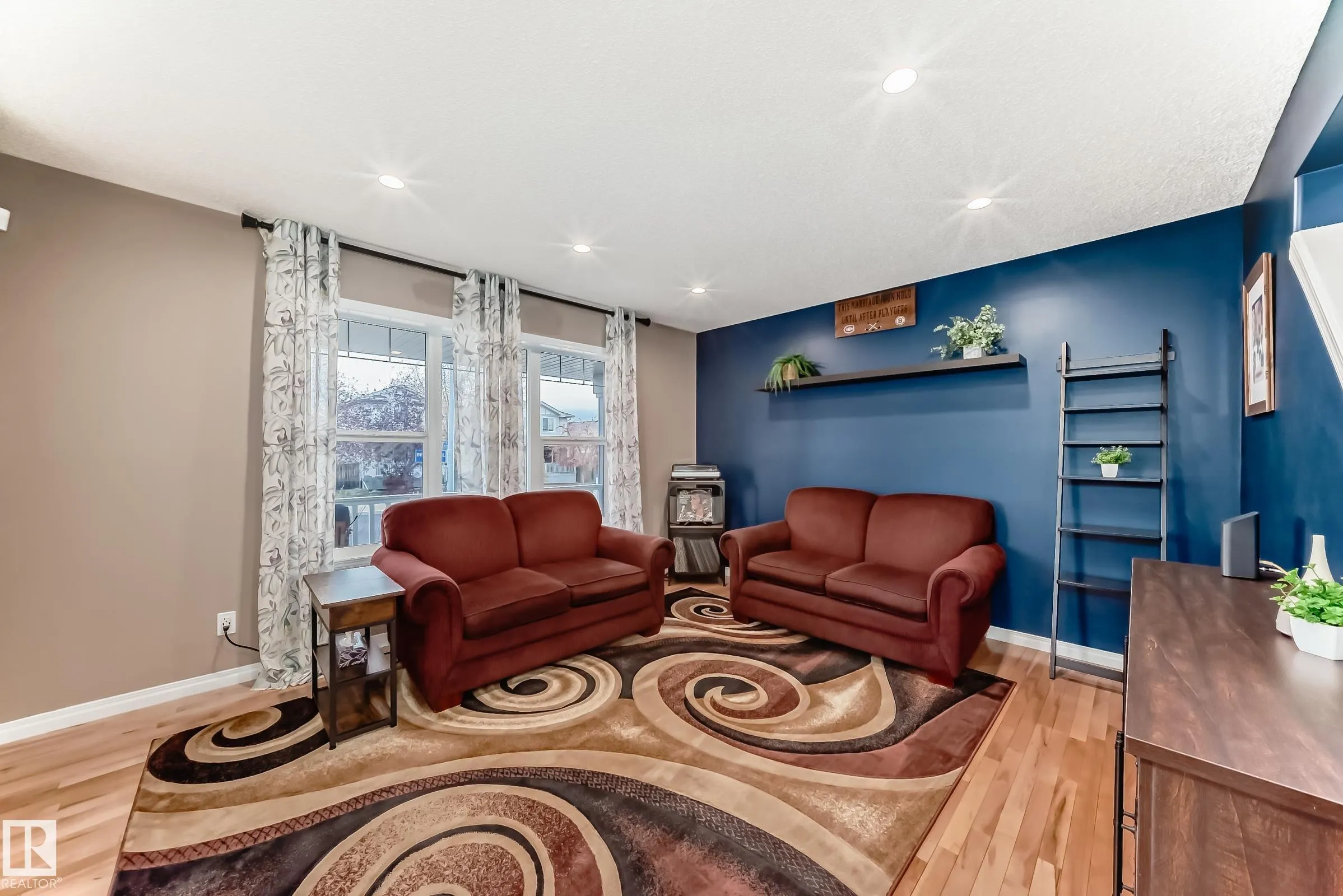 133 BRINTNELL Boulevard