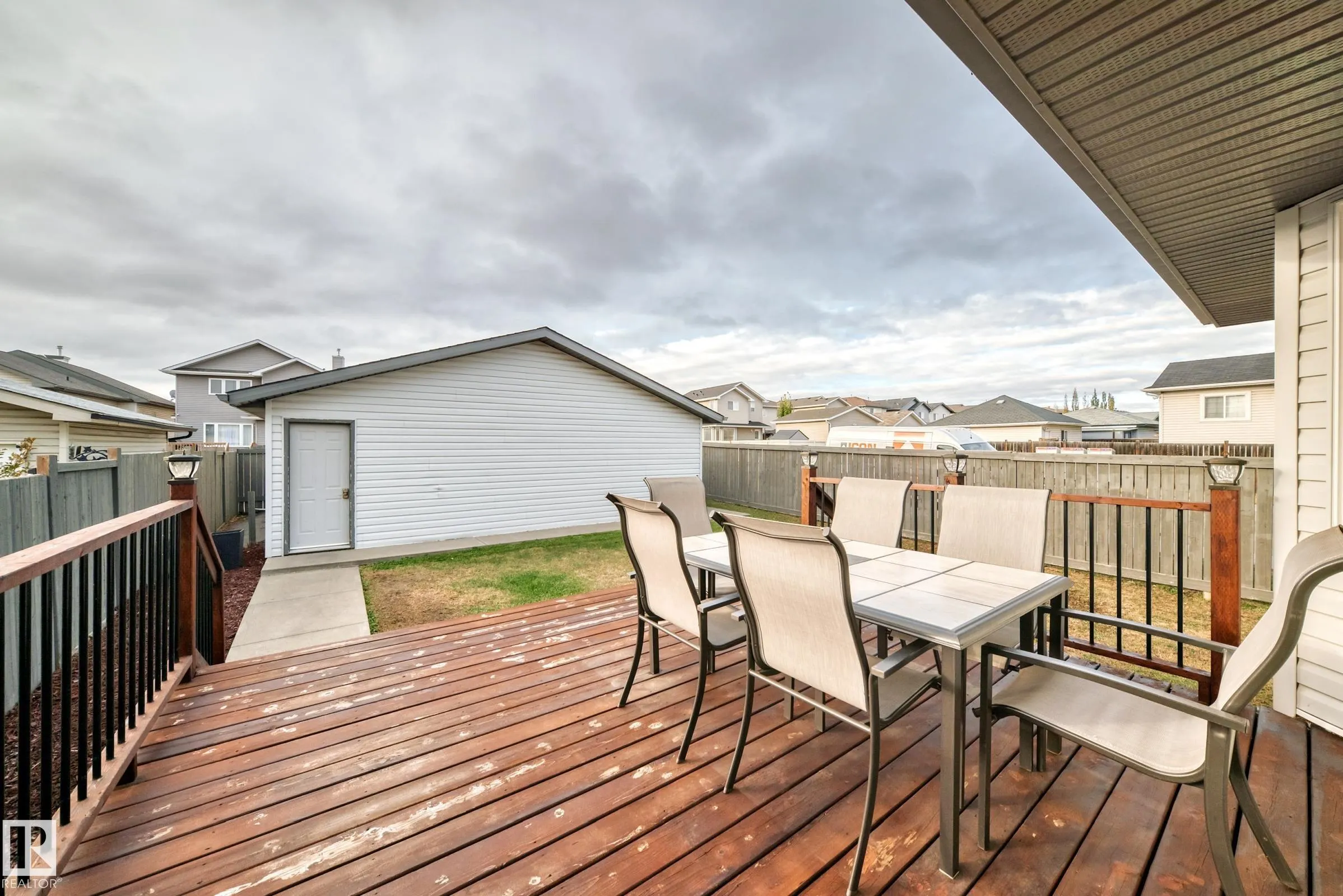133 BRINTNELL Boulevard