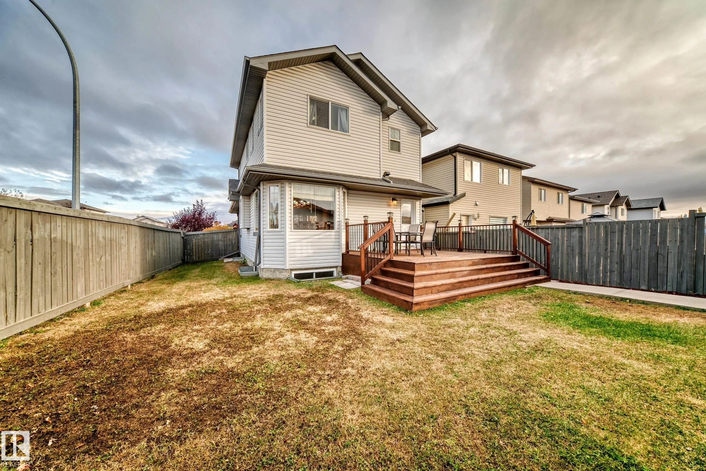 133 BRINTNELL Boulevard