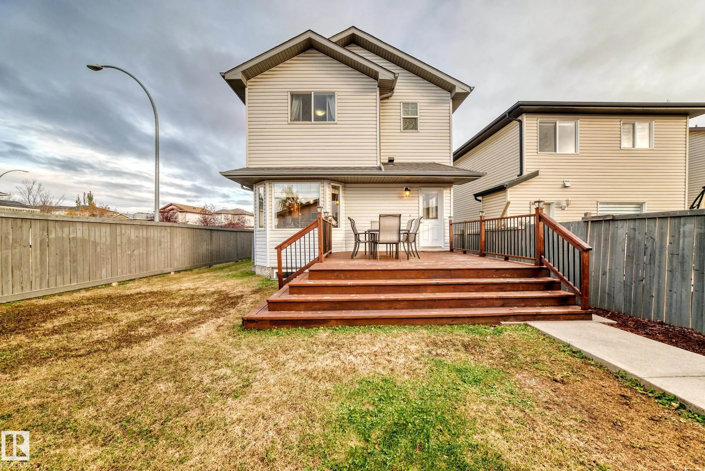 133 BRINTNELL Boulevard