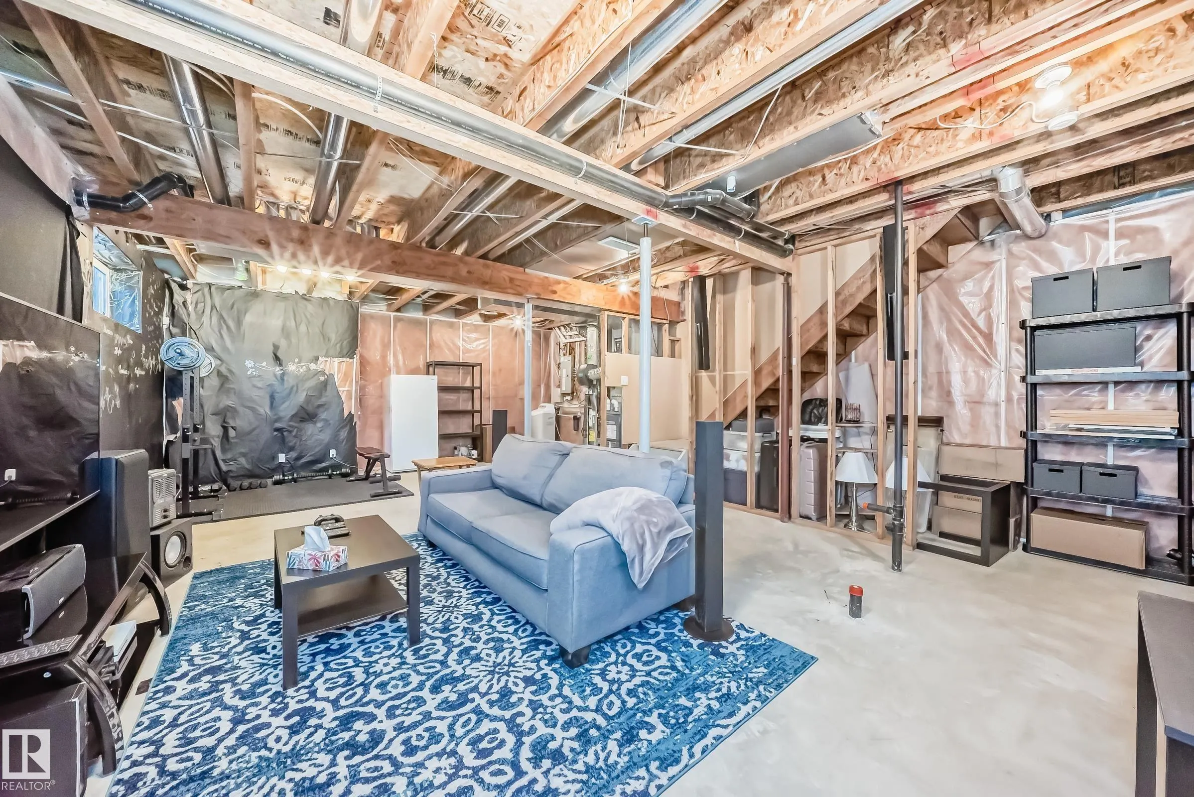 133 BRINTNELL Boulevard