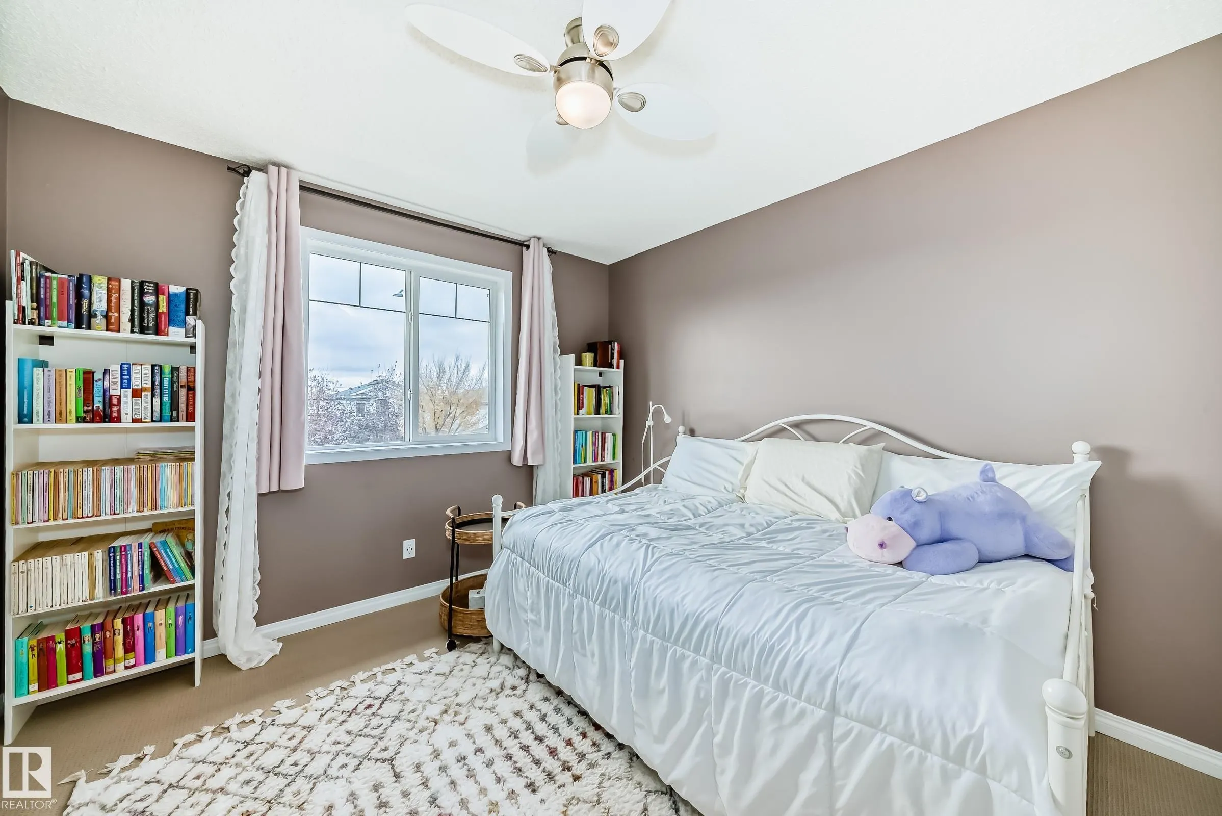 133 BRINTNELL Boulevard