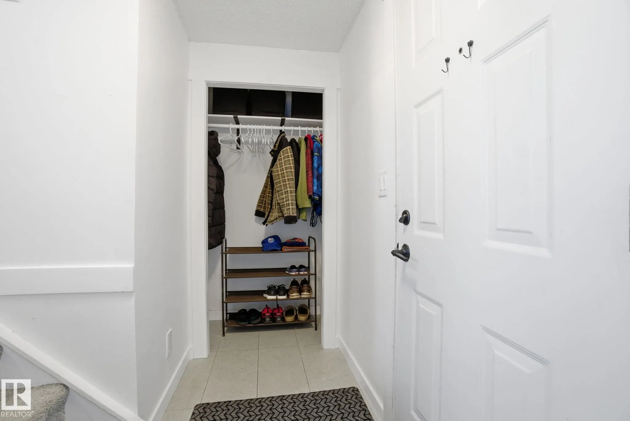 272 GRANDIN Village