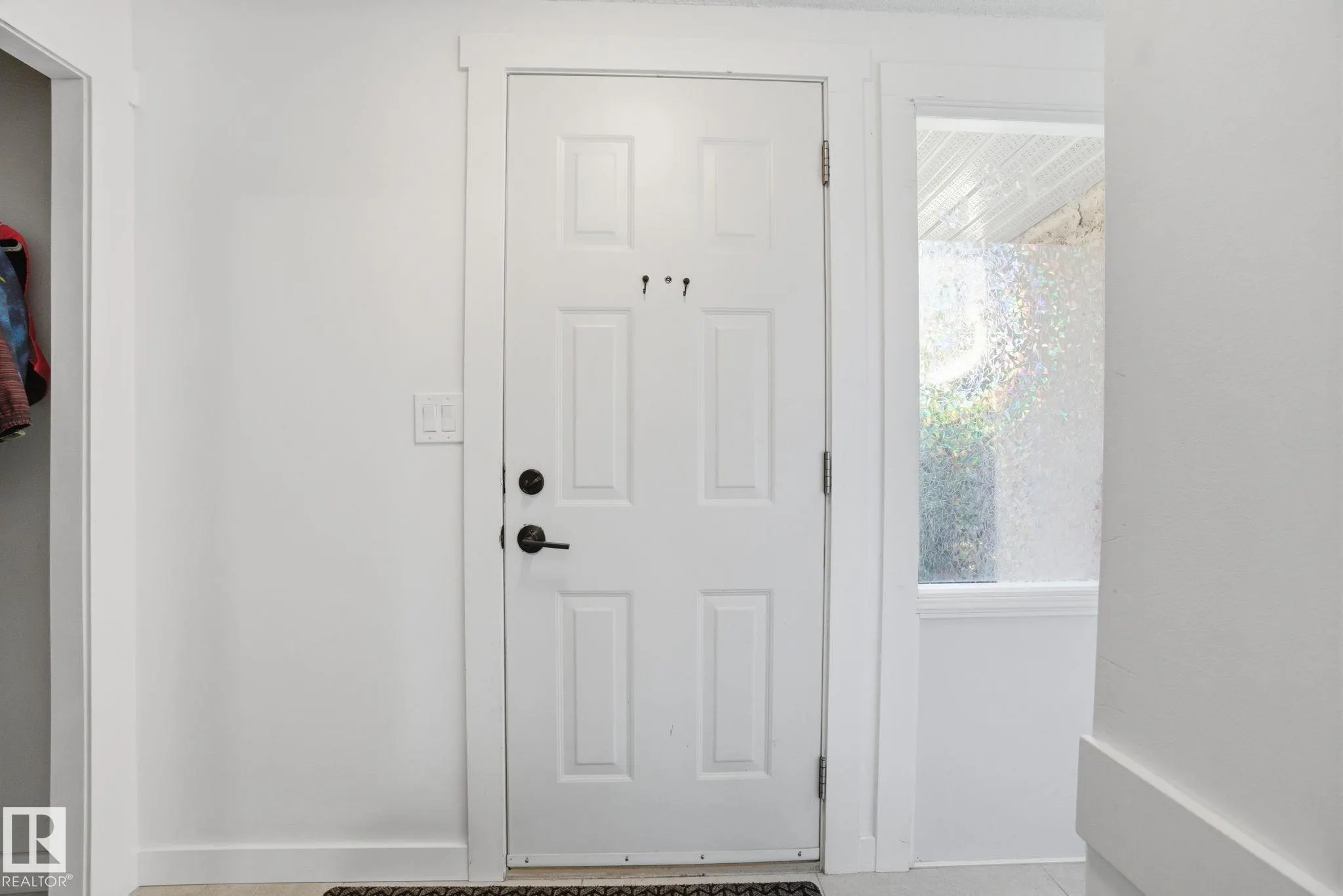272 GRANDIN Village