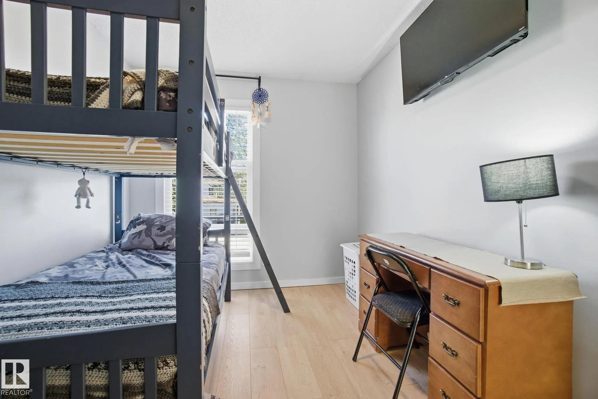 272 GRANDIN Village