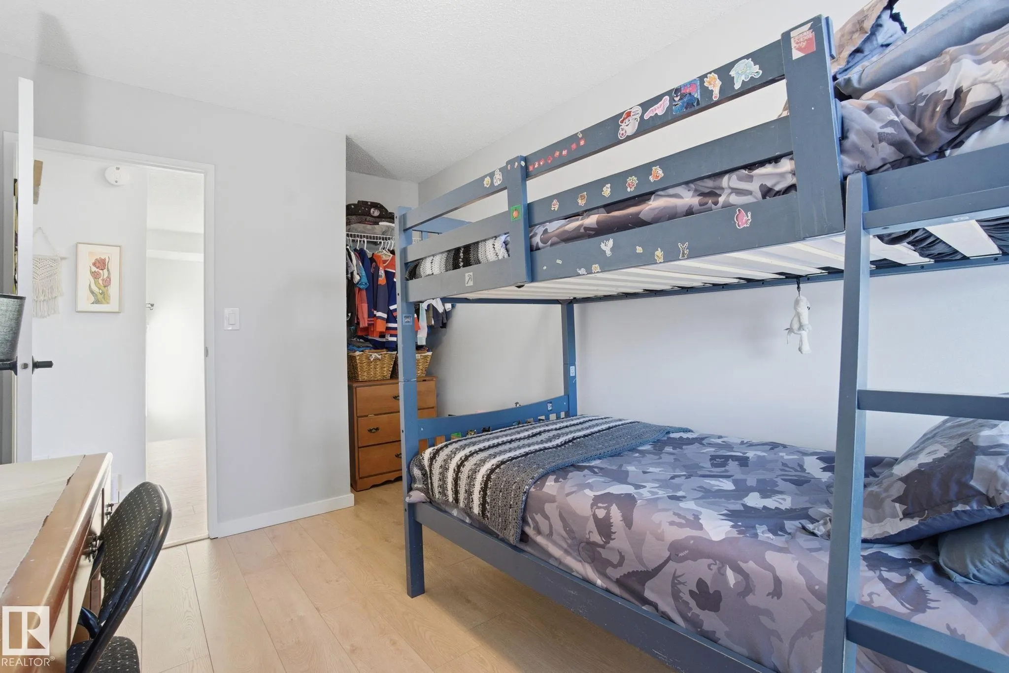 272 GRANDIN Village