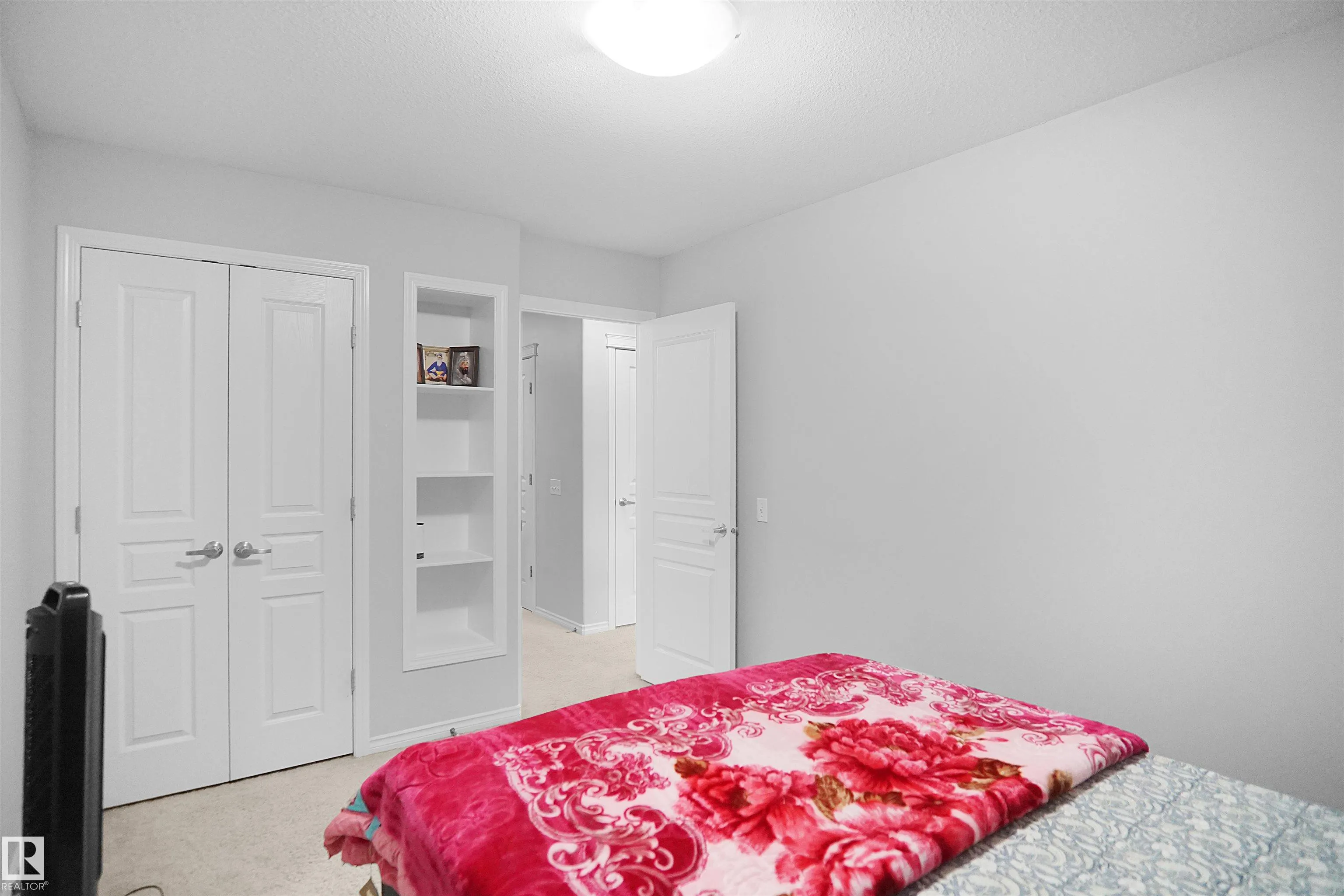 4203 ORCHARDS Drive