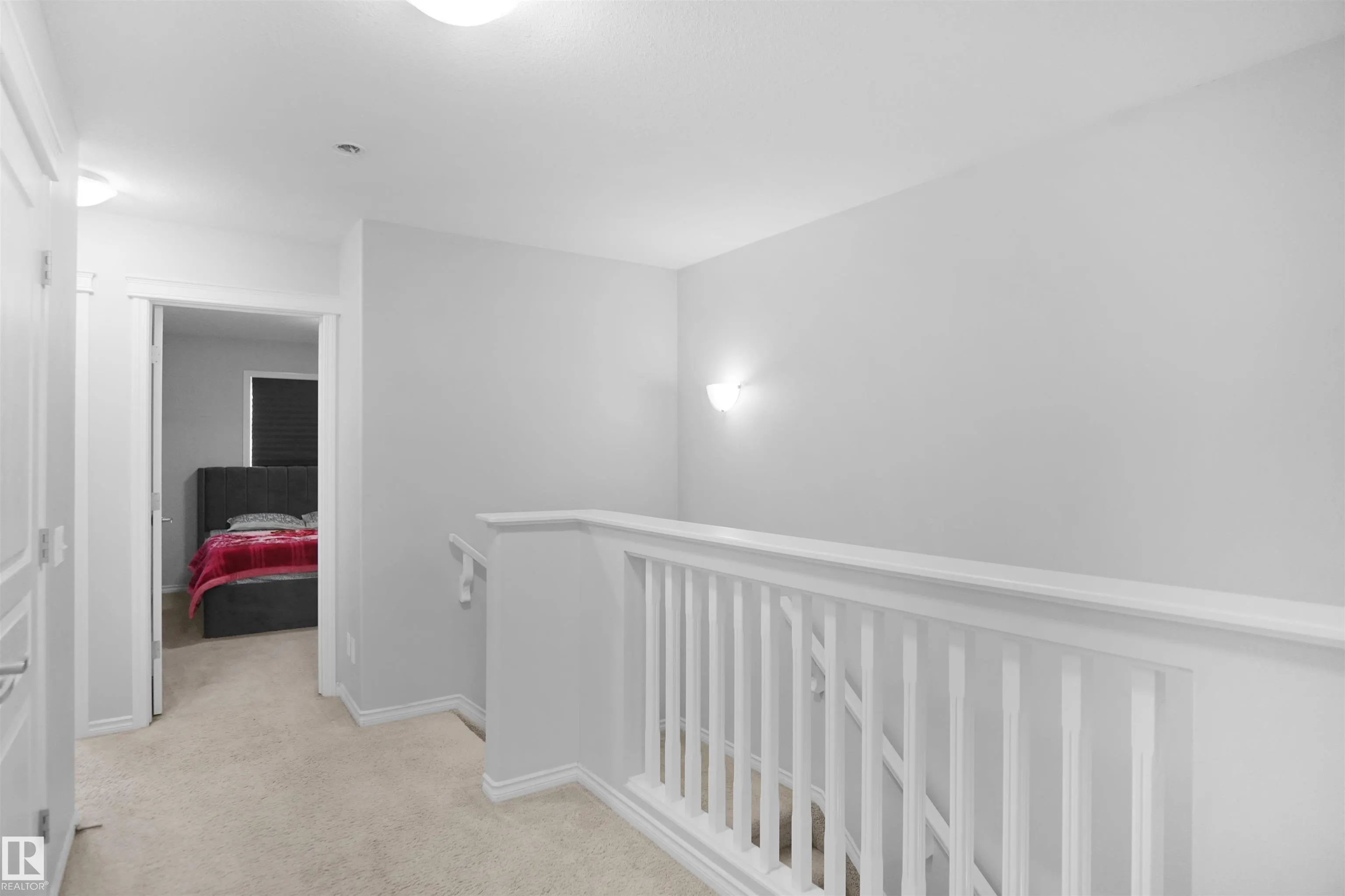 4203 ORCHARDS Drive