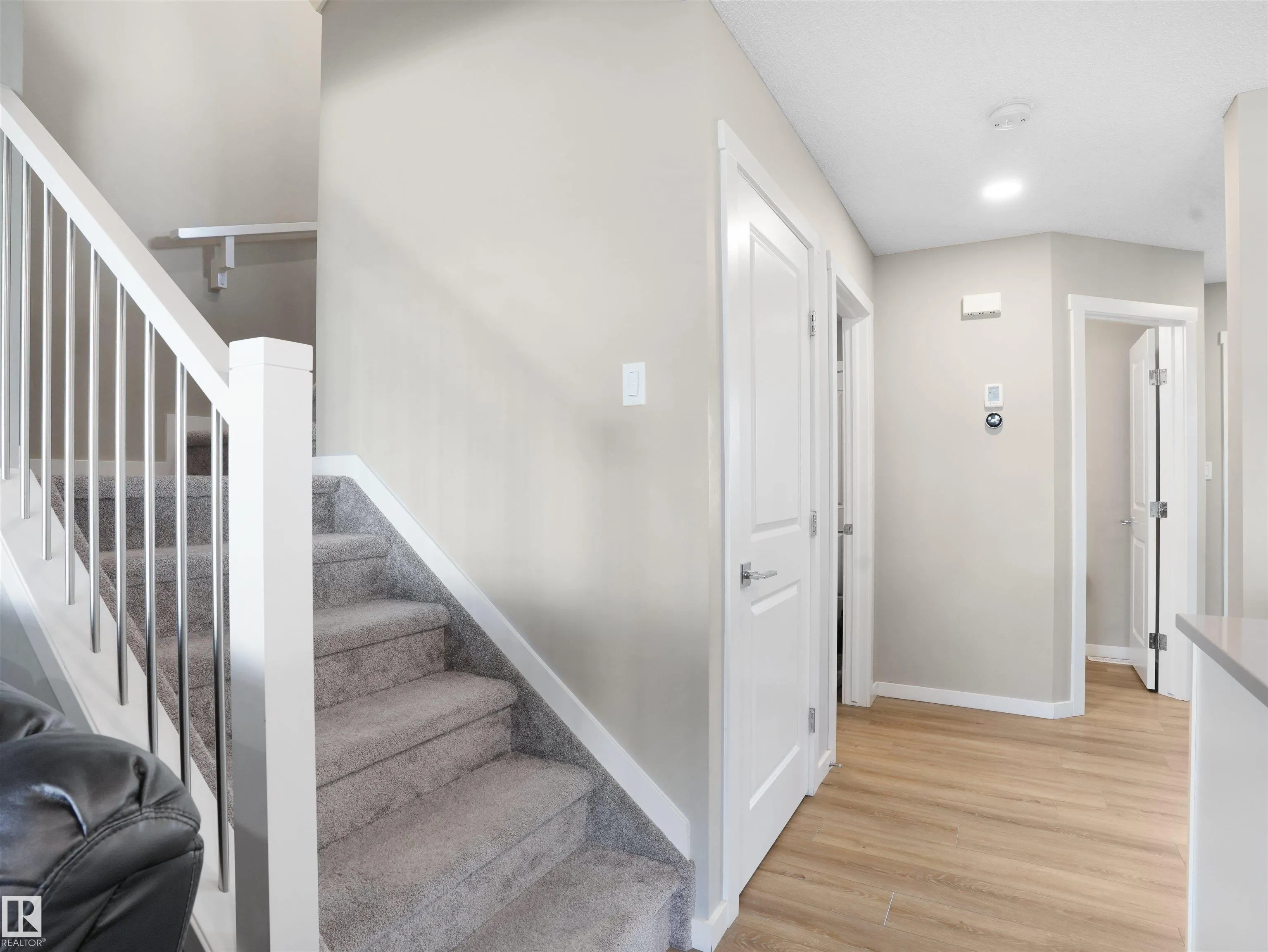 7354 CHIVERS CRESCENT