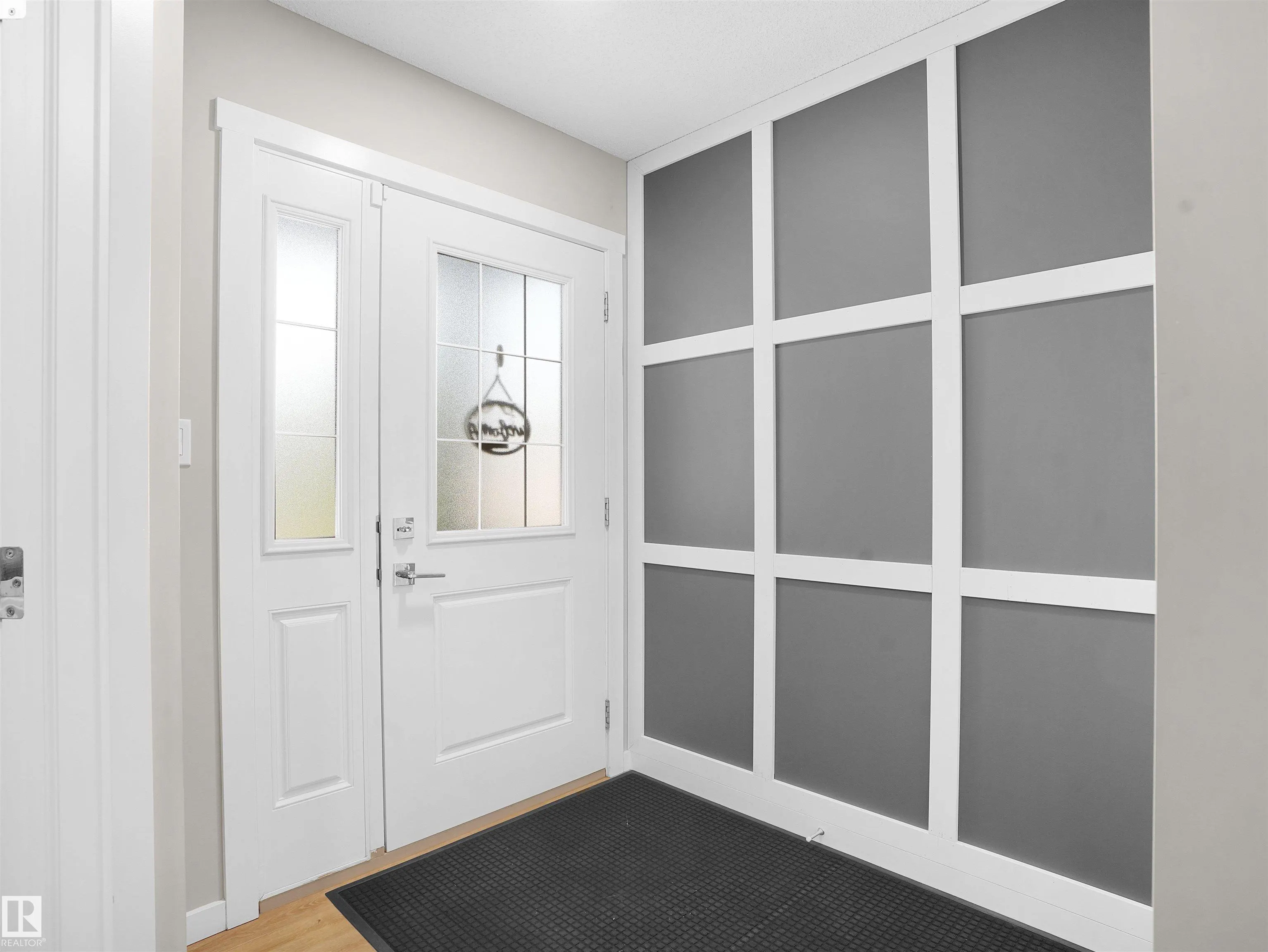 7354 CHIVERS CRESCENT