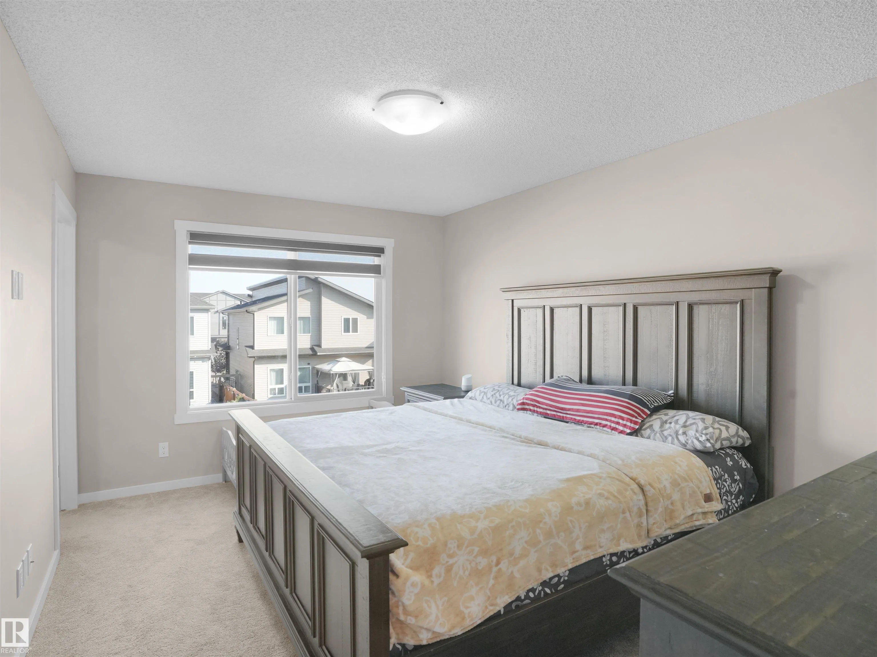 7354 CHIVERS CRESCENT