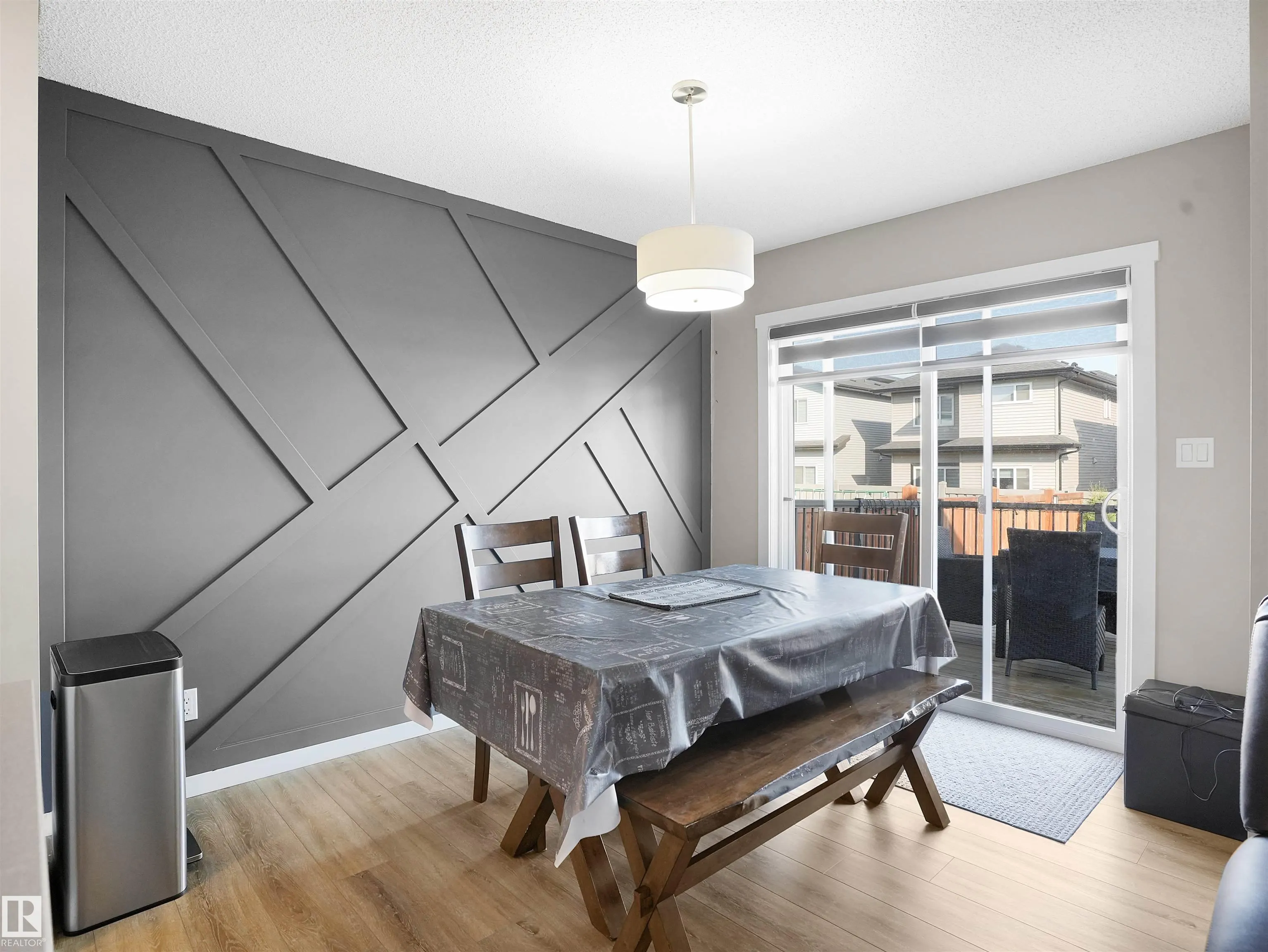 7354 CHIVERS CRESCENT