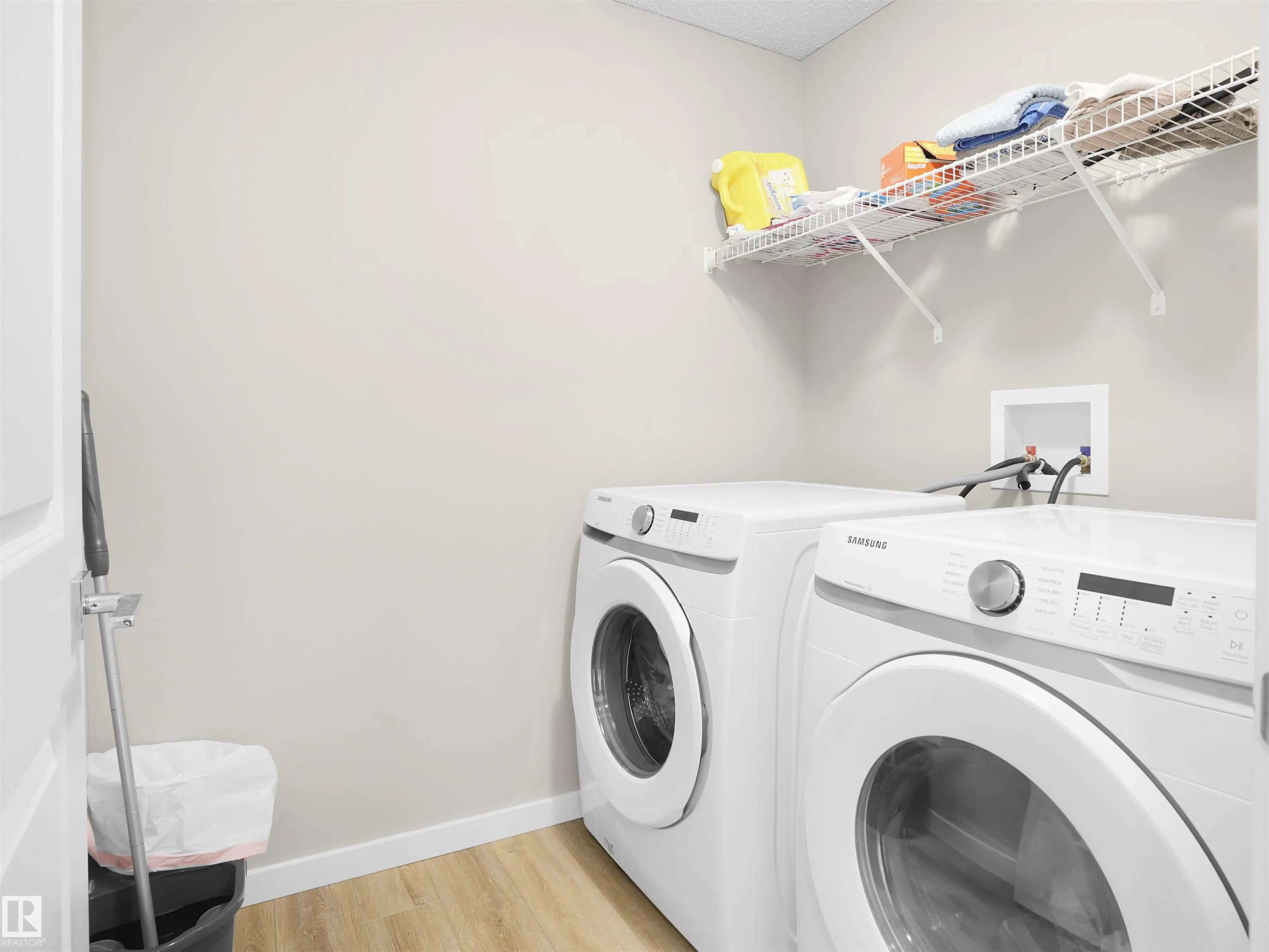 7354 CHIVERS CRESCENT