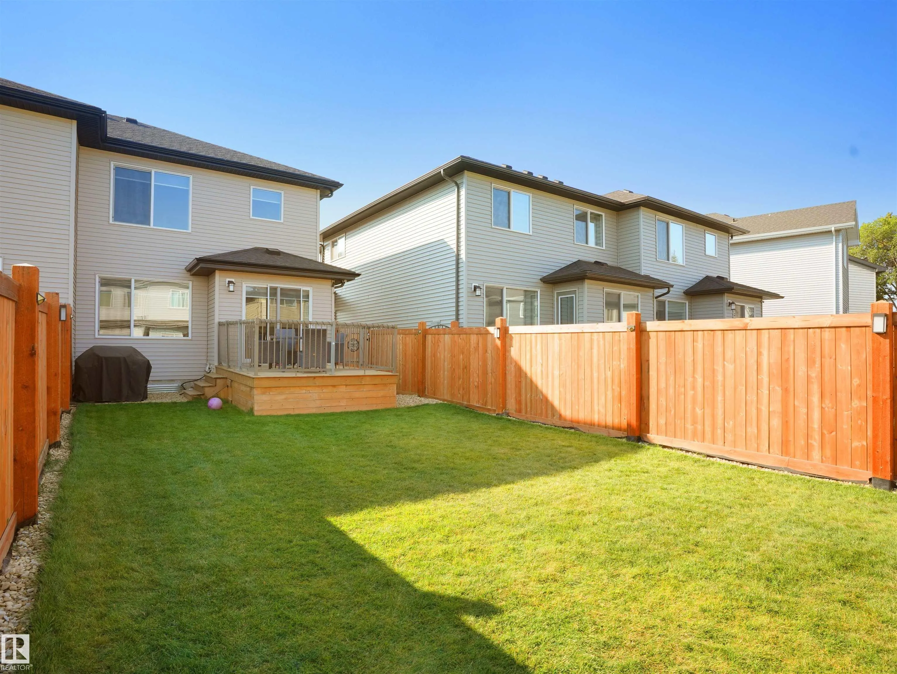 7354 CHIVERS CRESCENT