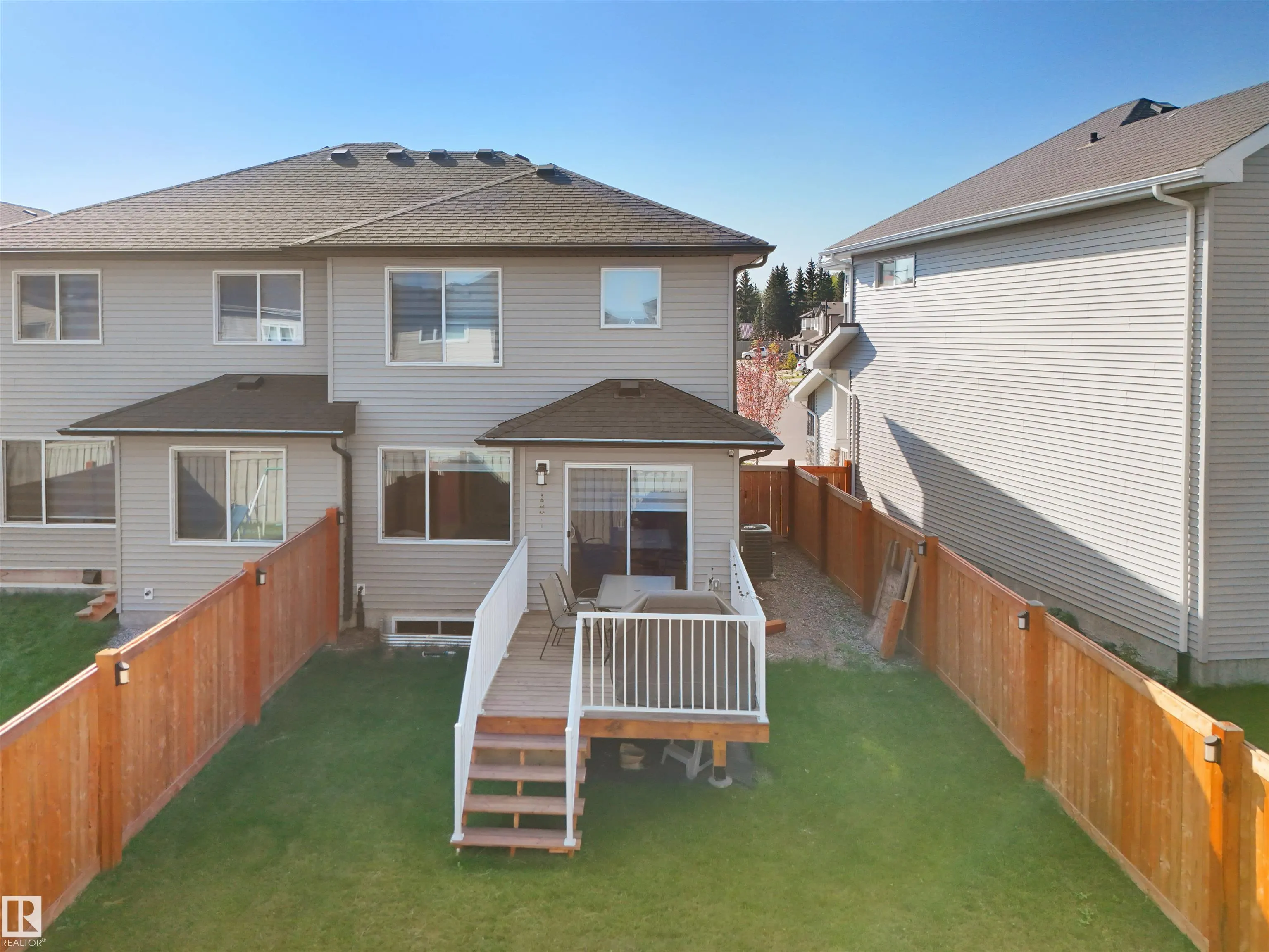 7354 CHIVERS CRESCENT