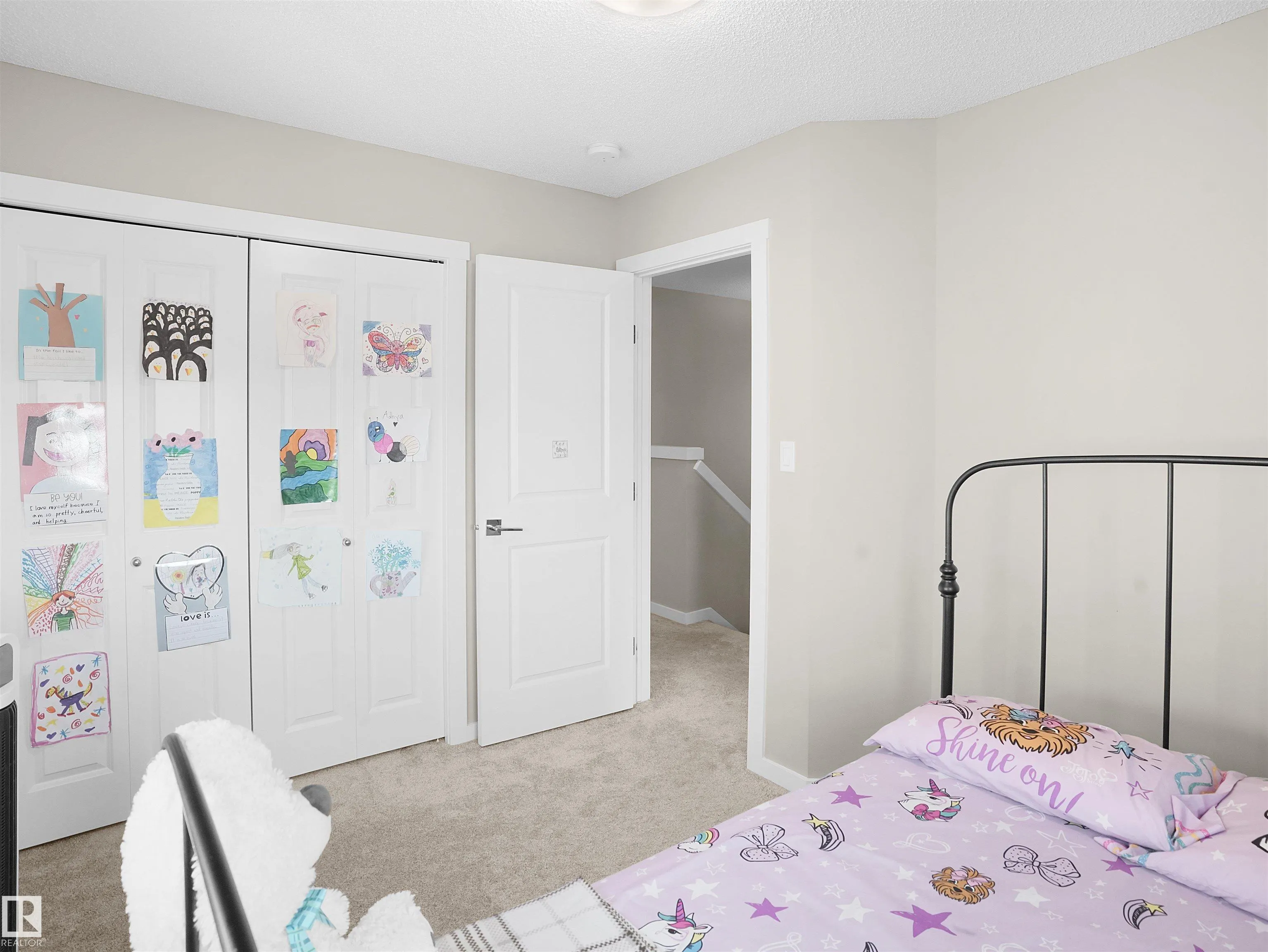 7354 CHIVERS CRESCENT