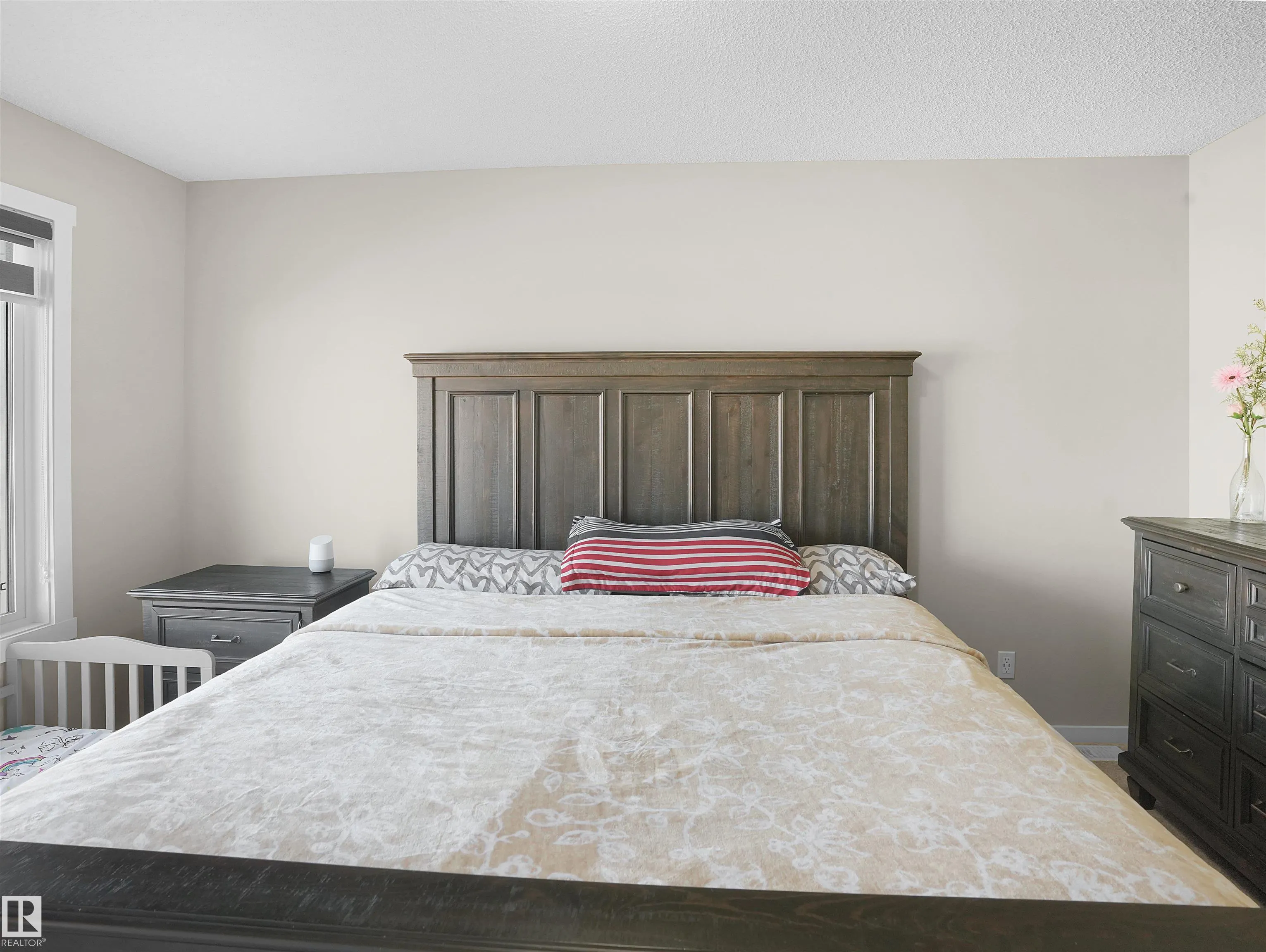 7354 CHIVERS CRESCENT