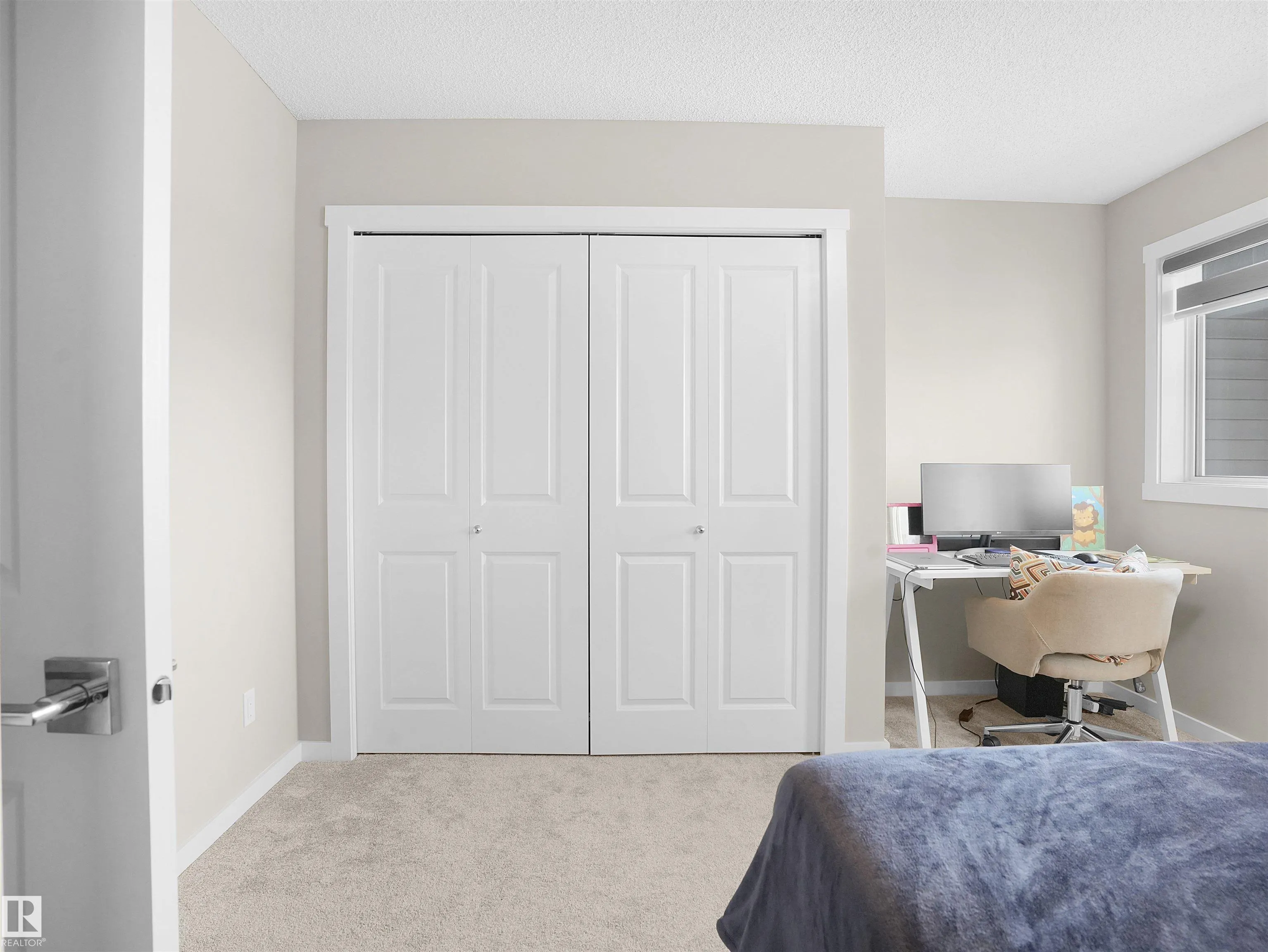 7354 CHIVERS CRESCENT