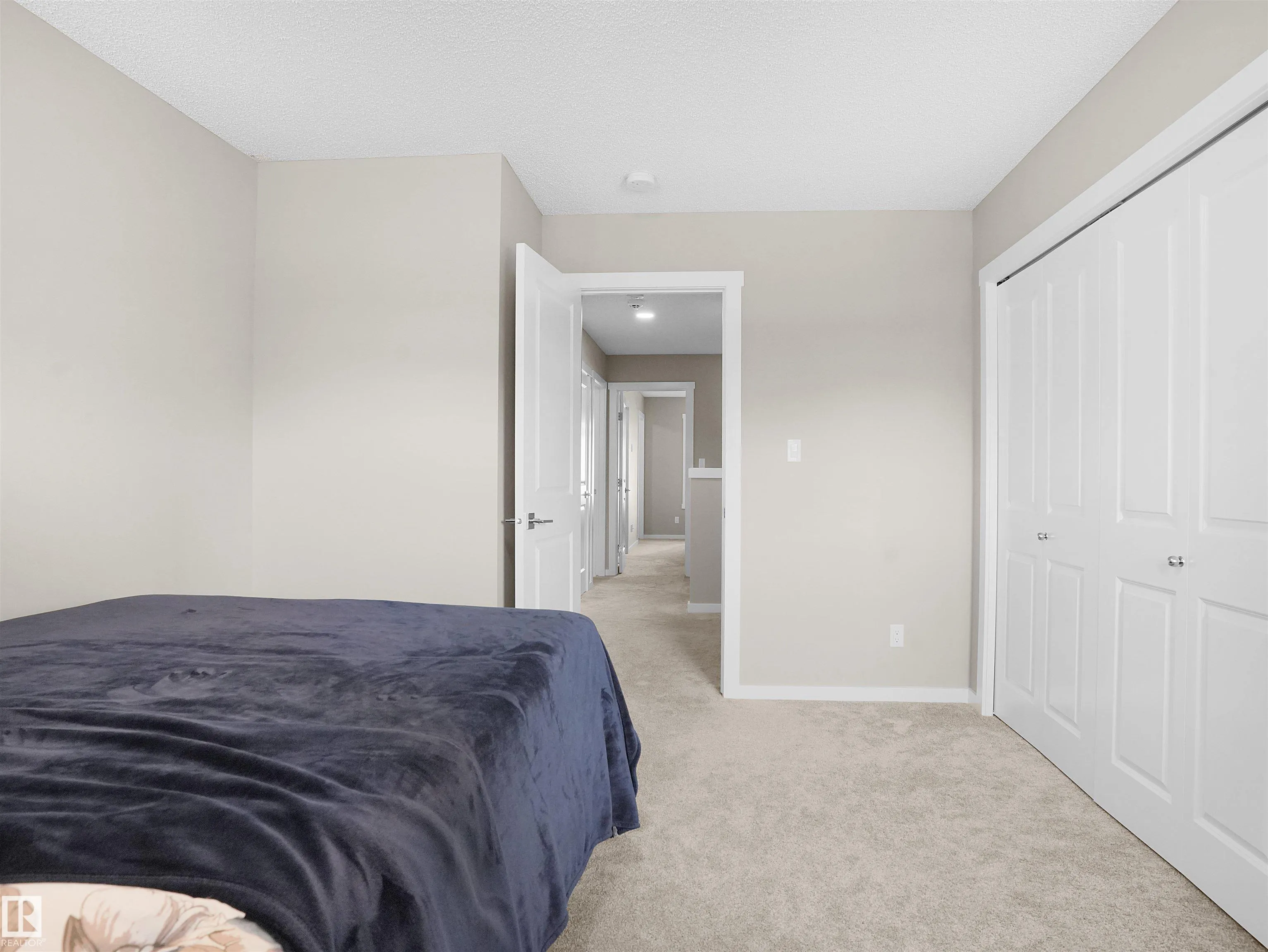 7354 CHIVERS CRESCENT