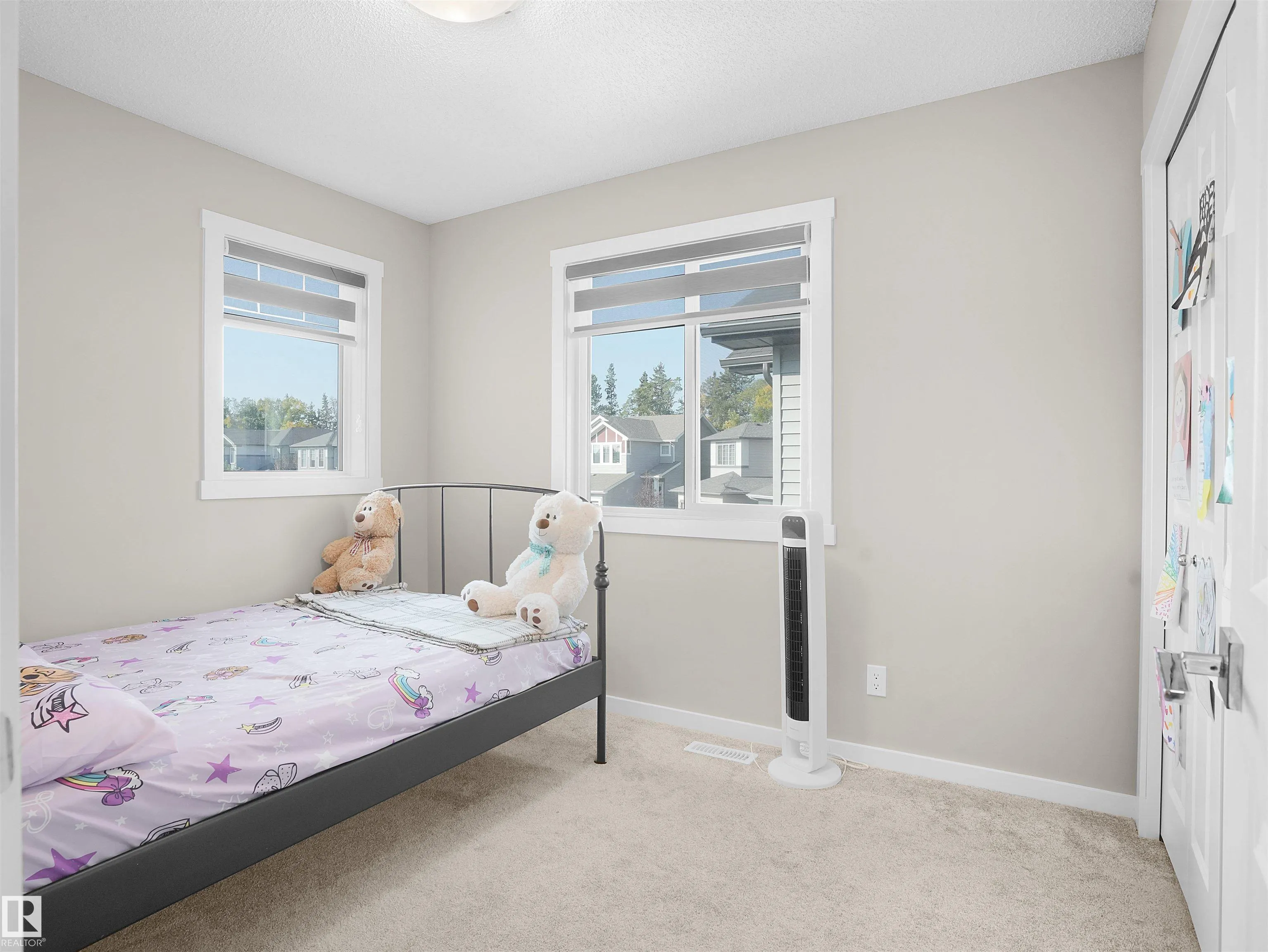 7354 CHIVERS CRESCENT