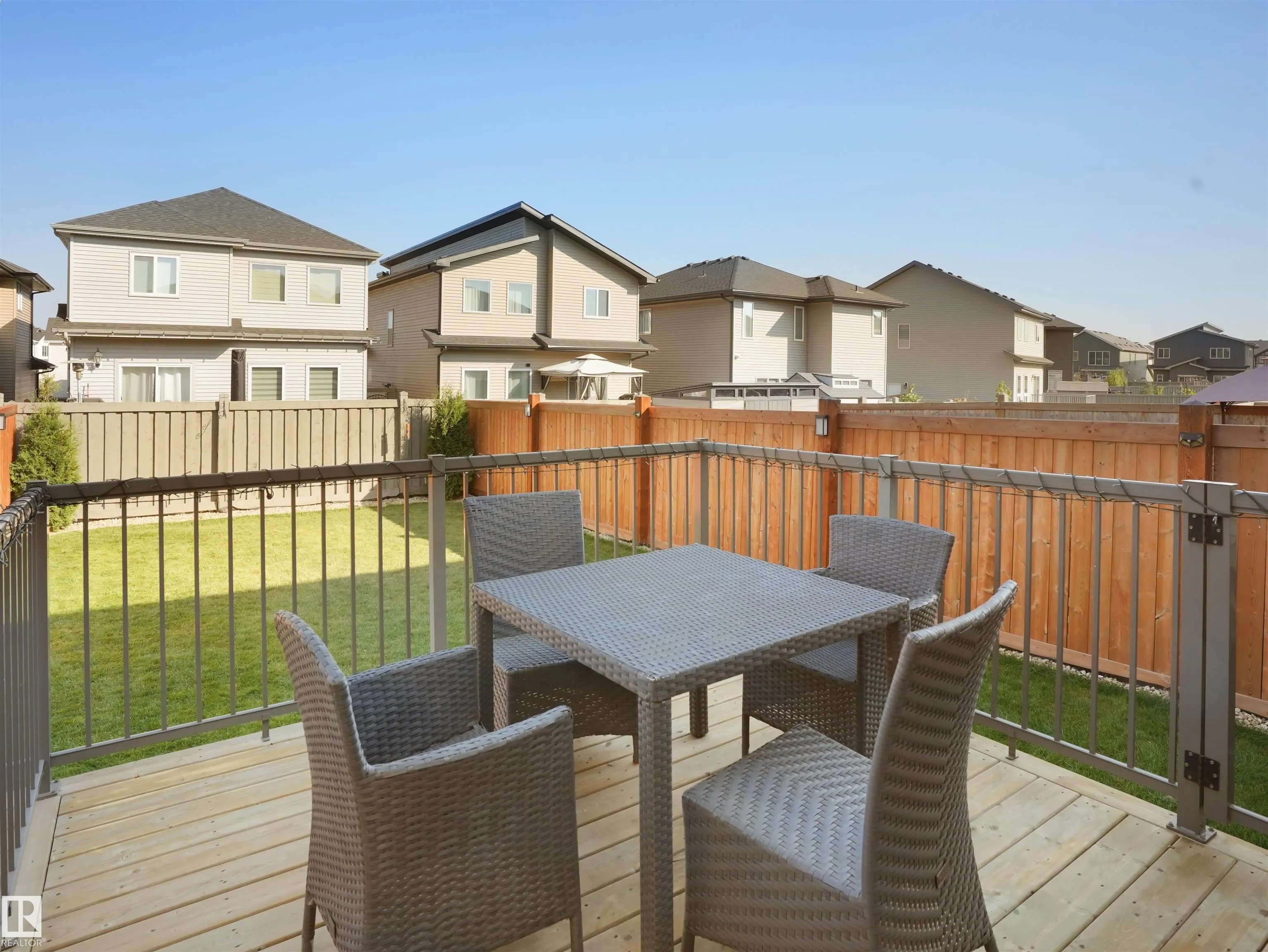 7354 CHIVERS CRESCENT