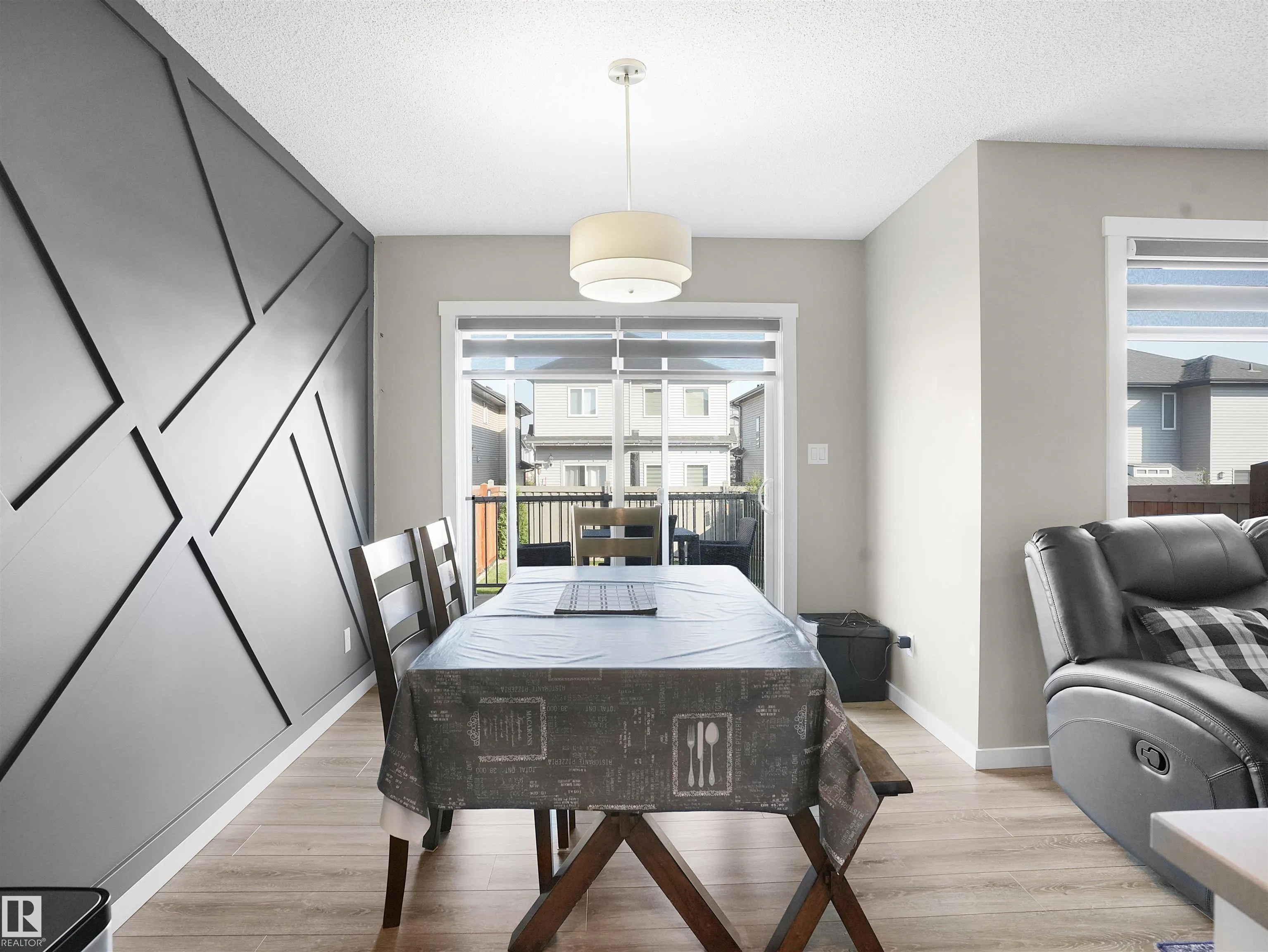 7354 CHIVERS CRESCENT