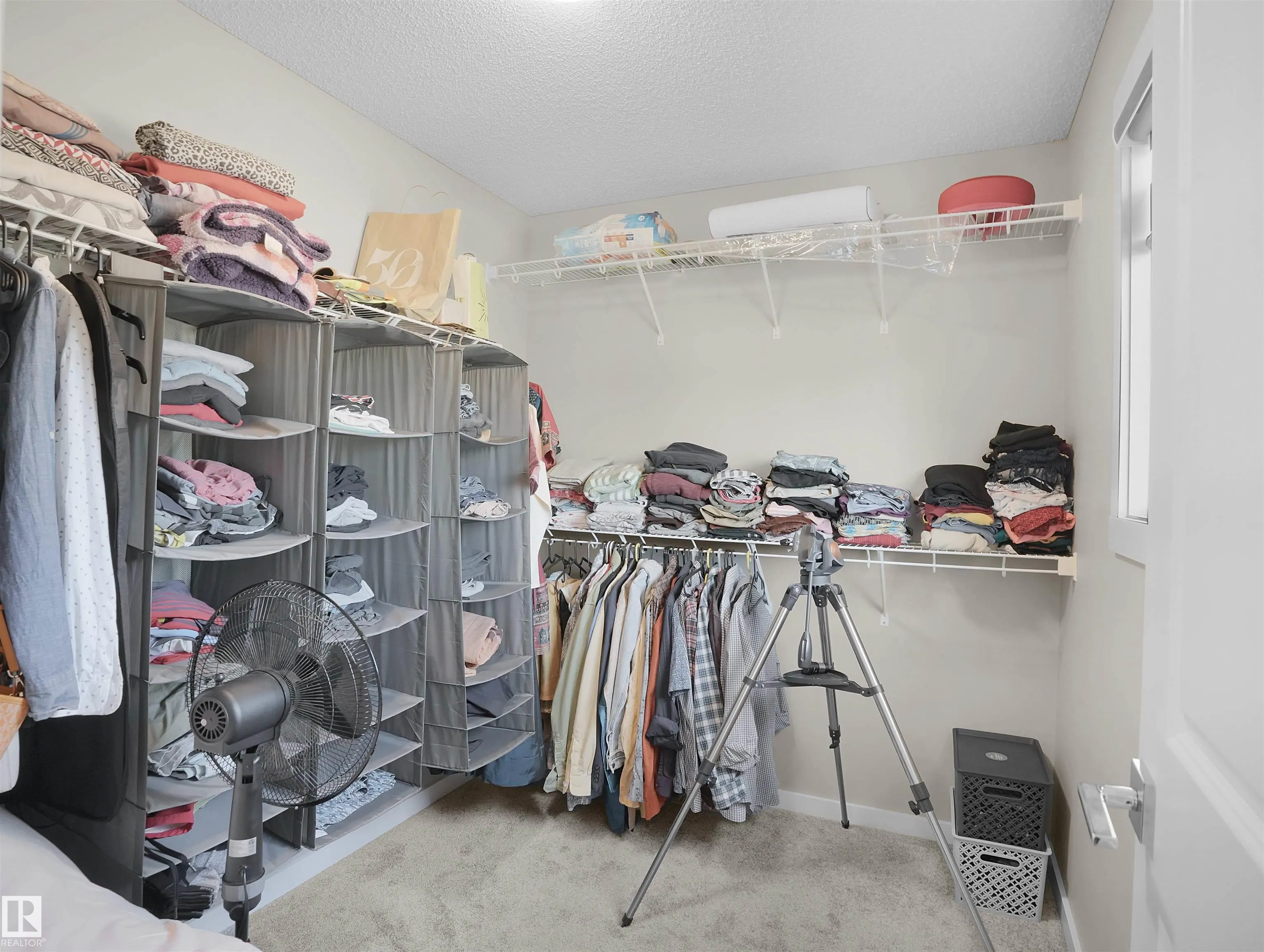 7354 CHIVERS CRESCENT