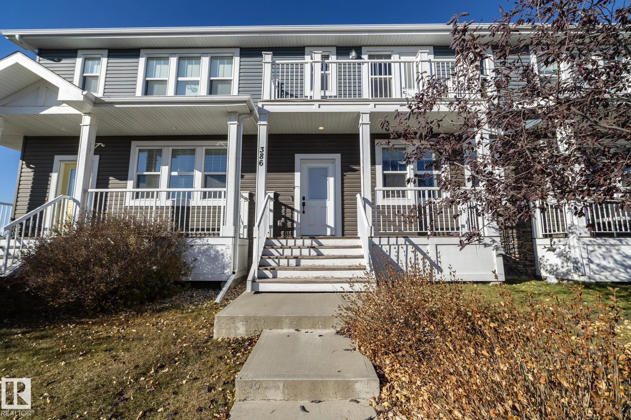 386 ROTH Street